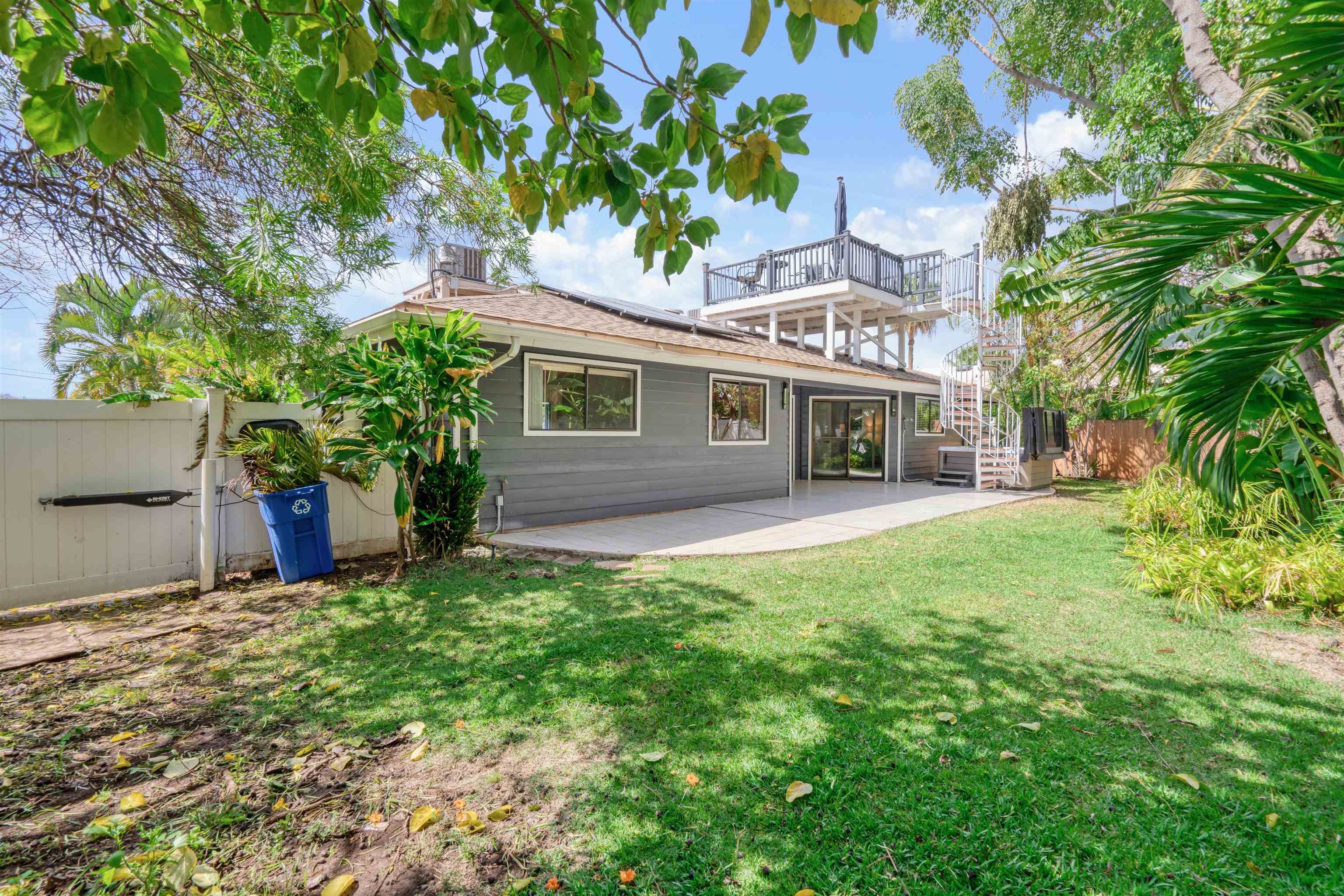 301  Ohina Pl , Kihei home - photo 32 of 49