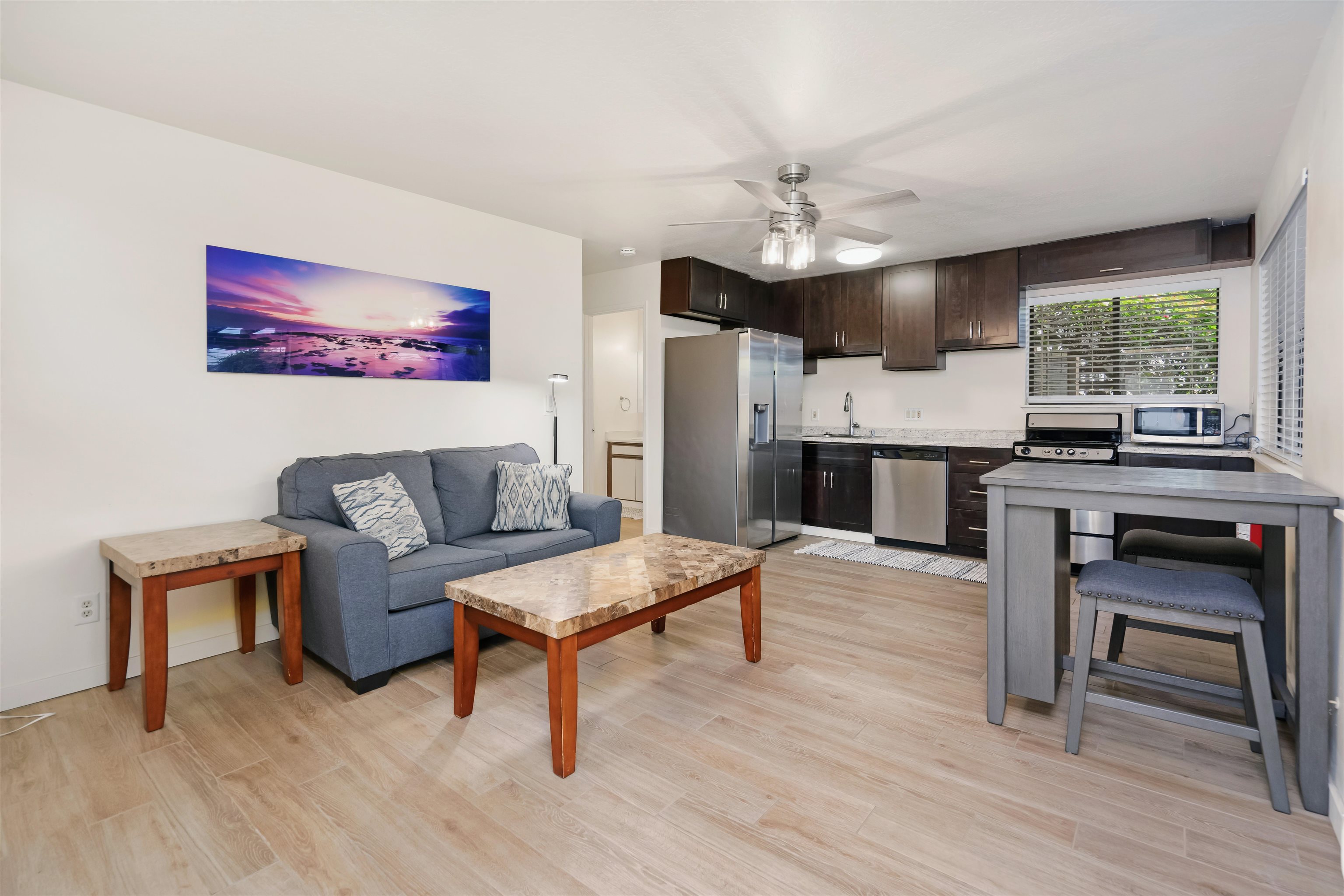 301  Ohina Pl , Kihei home - photo 32 of 49