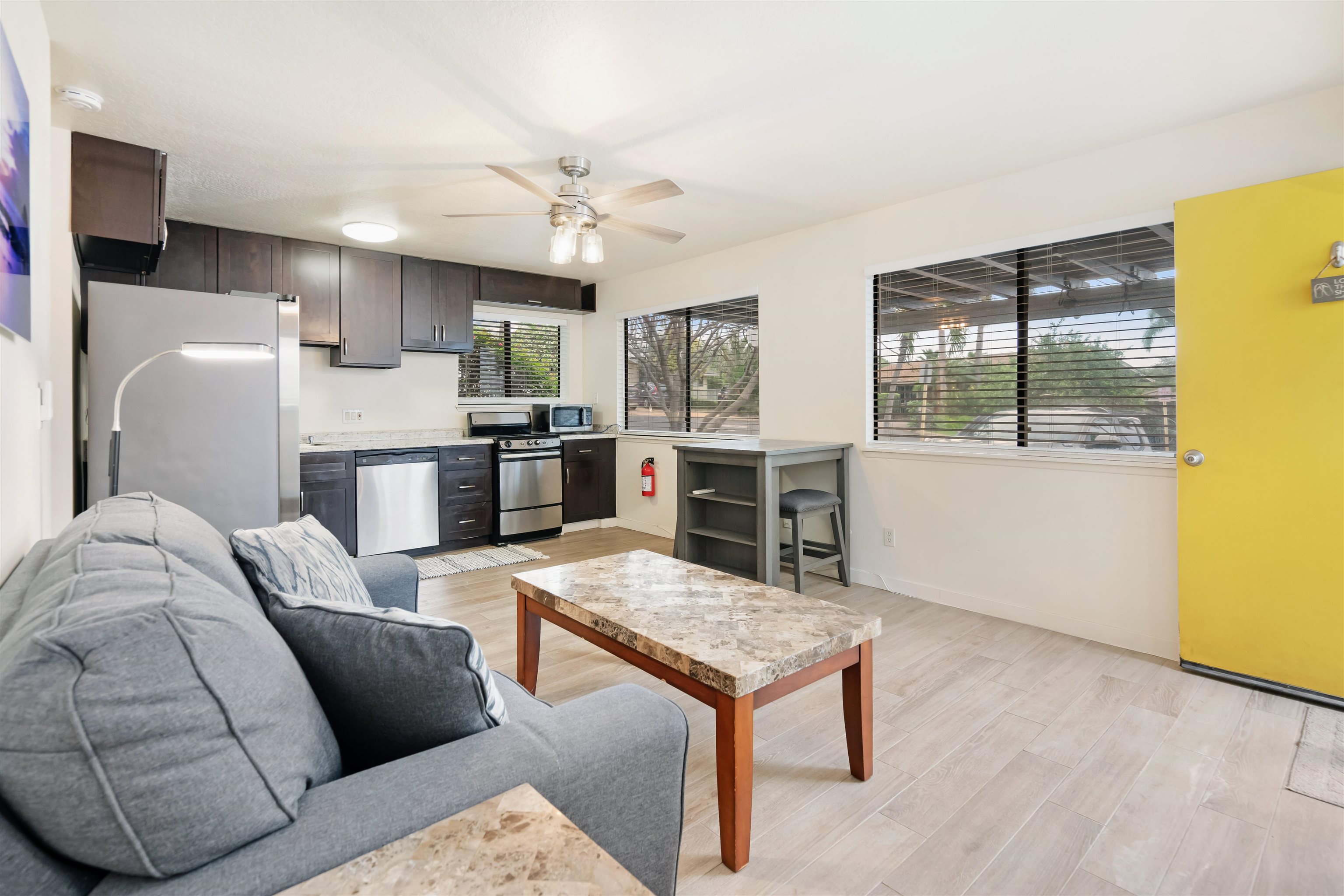 301  Ohina Pl , Kihei home - photo 33 of 49
