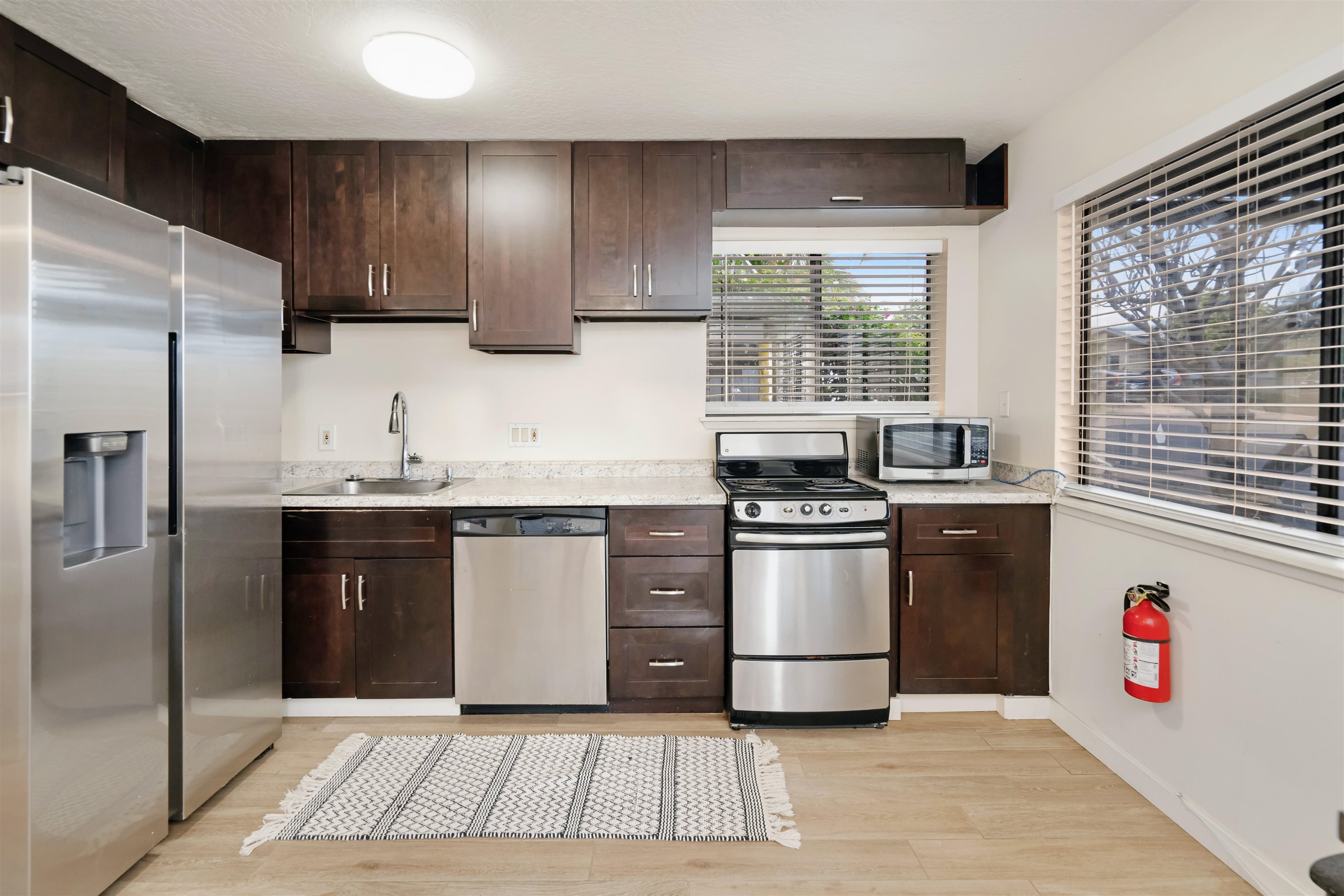 301  Ohina Pl , Kihei home - photo 35 of 49