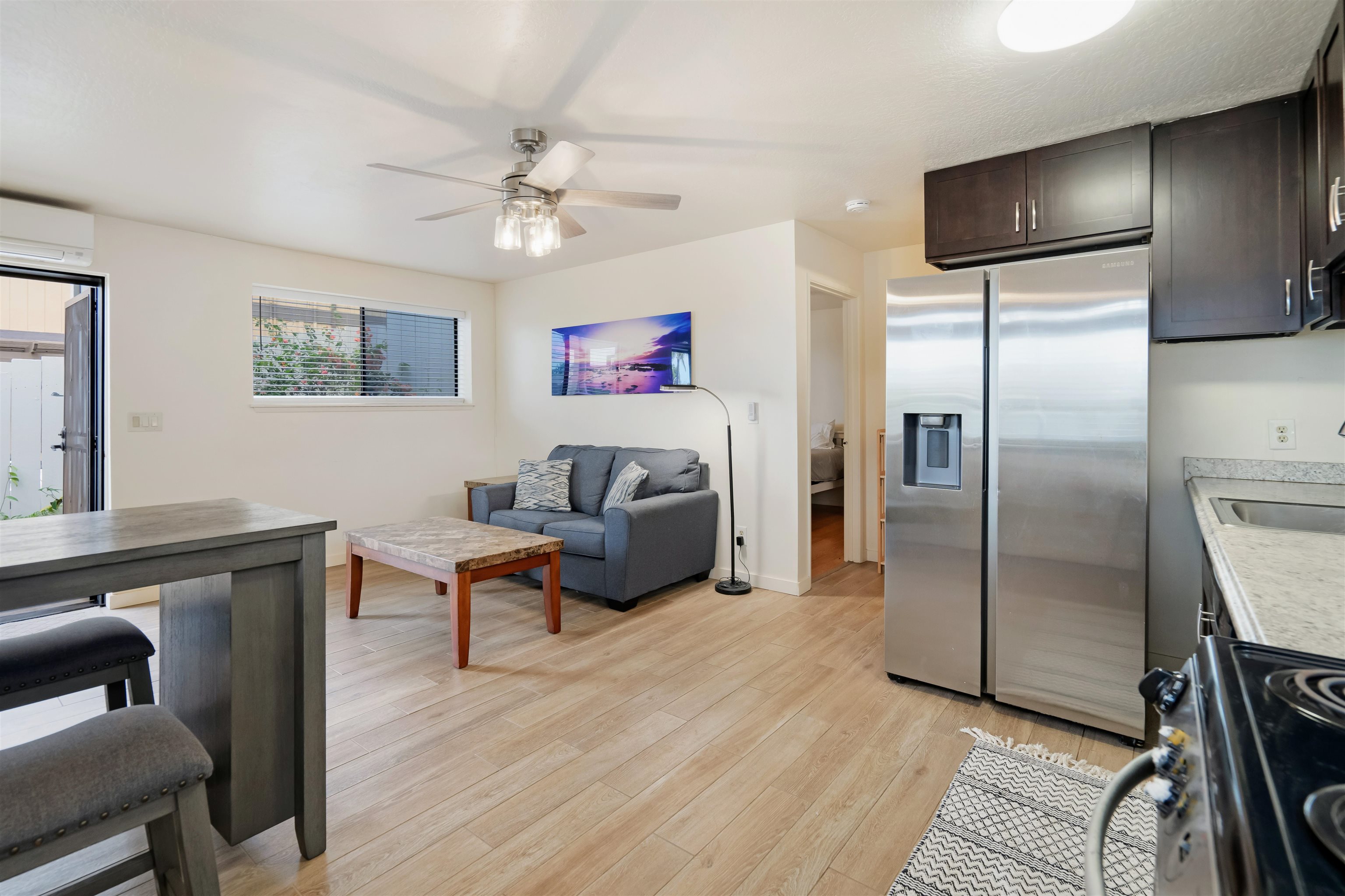 301  Ohina Pl , Kihei home - photo 35 of 49