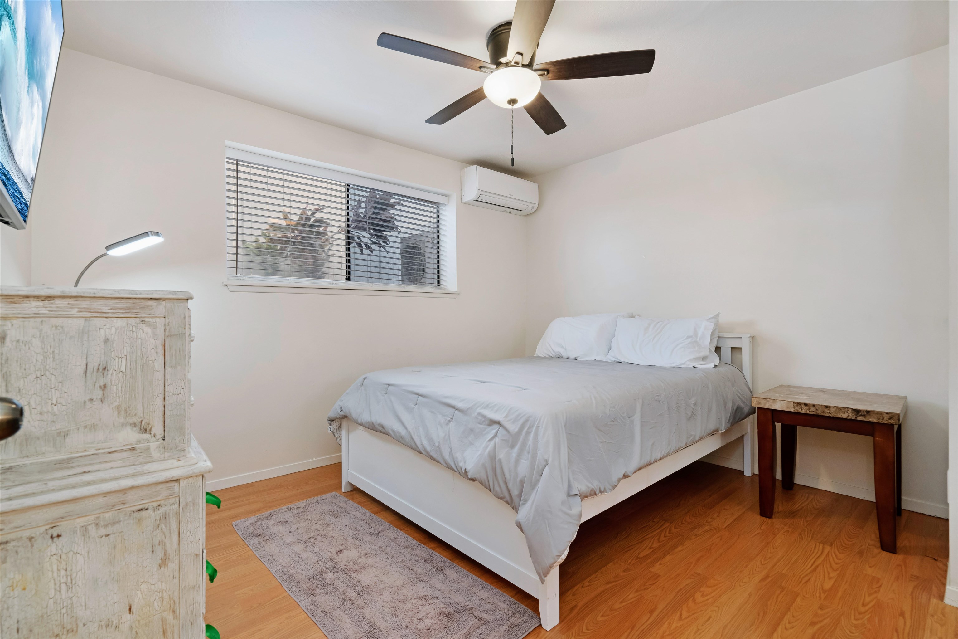 301  Ohina Pl , Kihei home - photo 36 of 49
