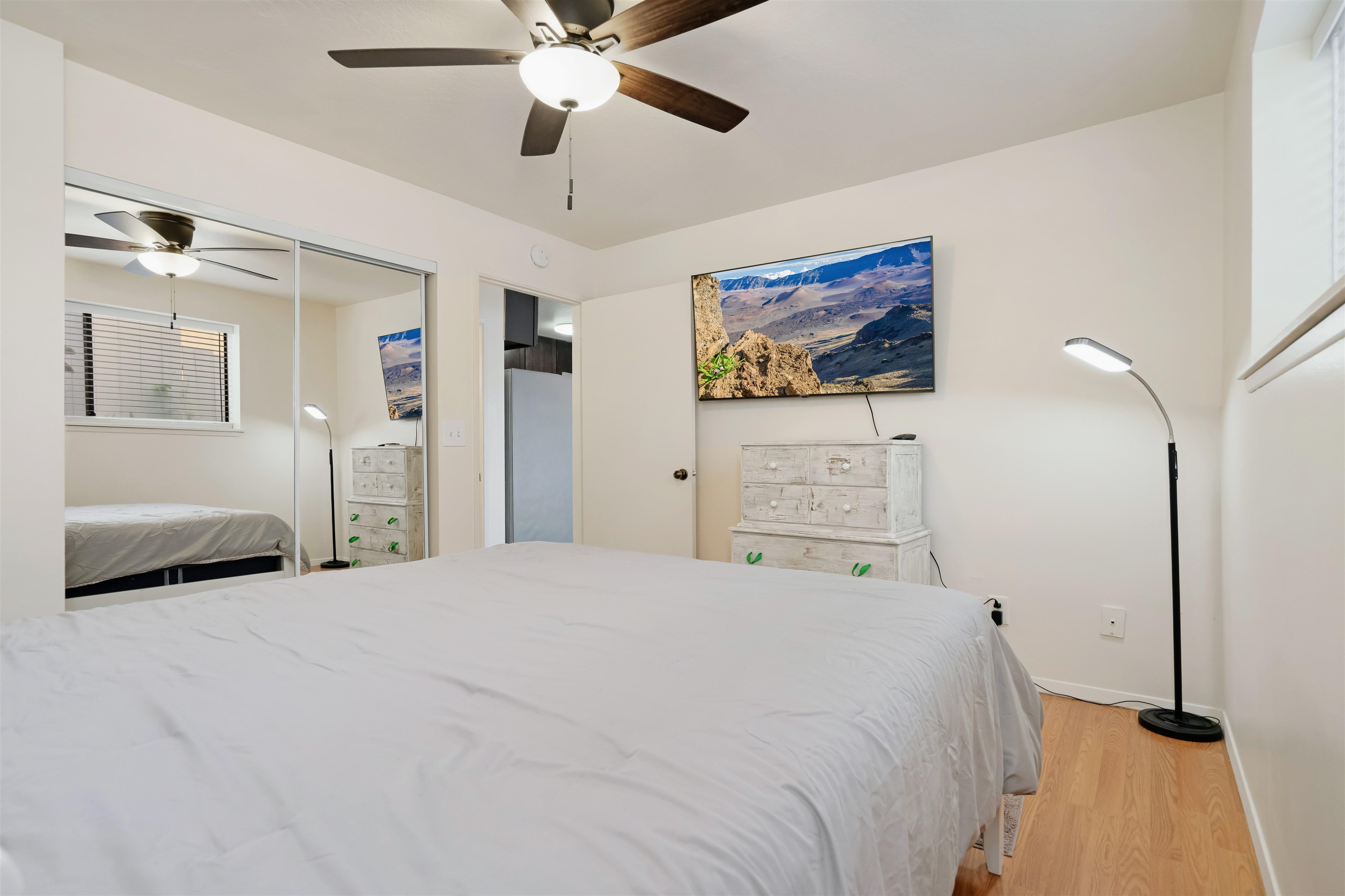 301  Ohina Pl , Kihei home - photo 37 of 49