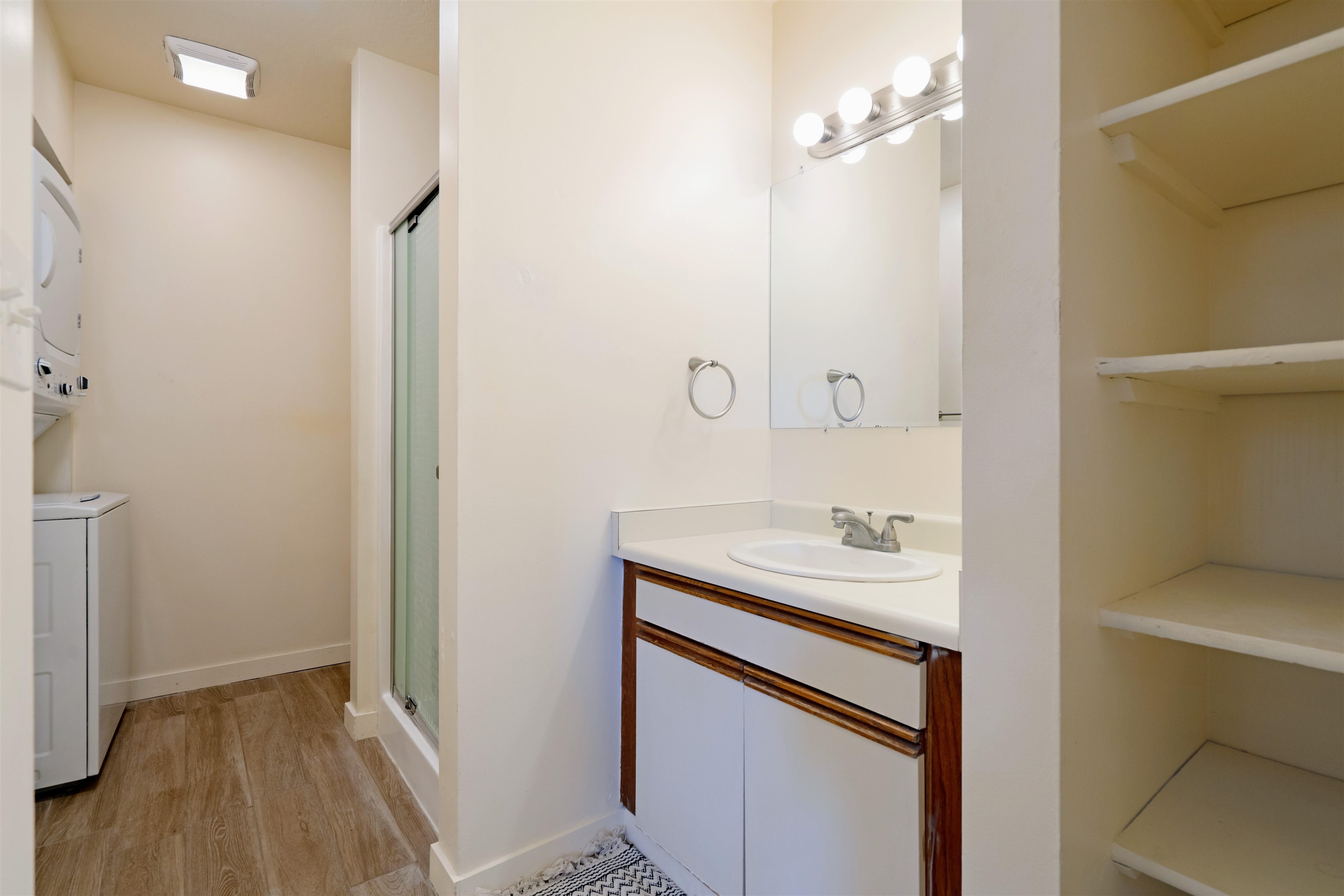 301  Ohina Pl , Kihei home - photo 38 of 49