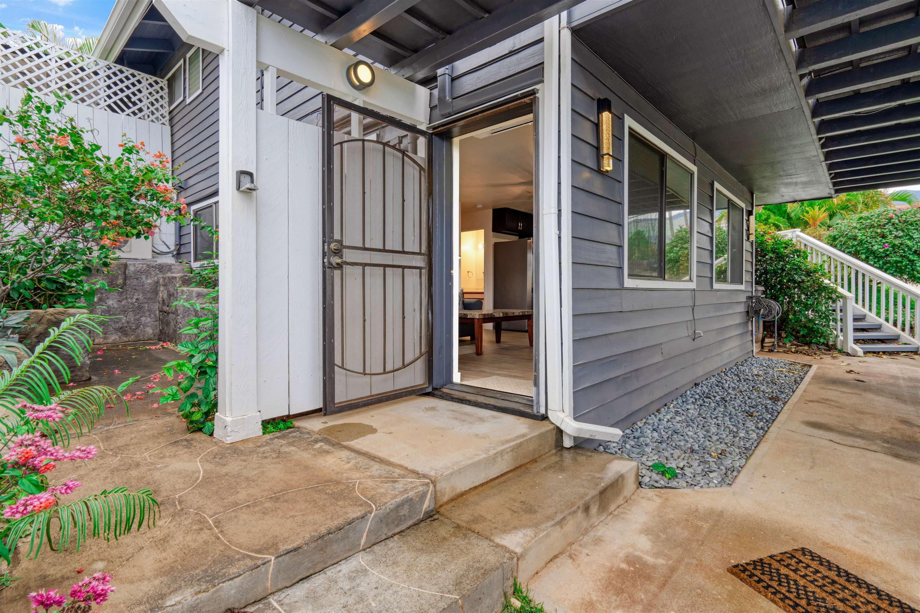 301  Ohina Pl , Kihei home - photo 41 of 49