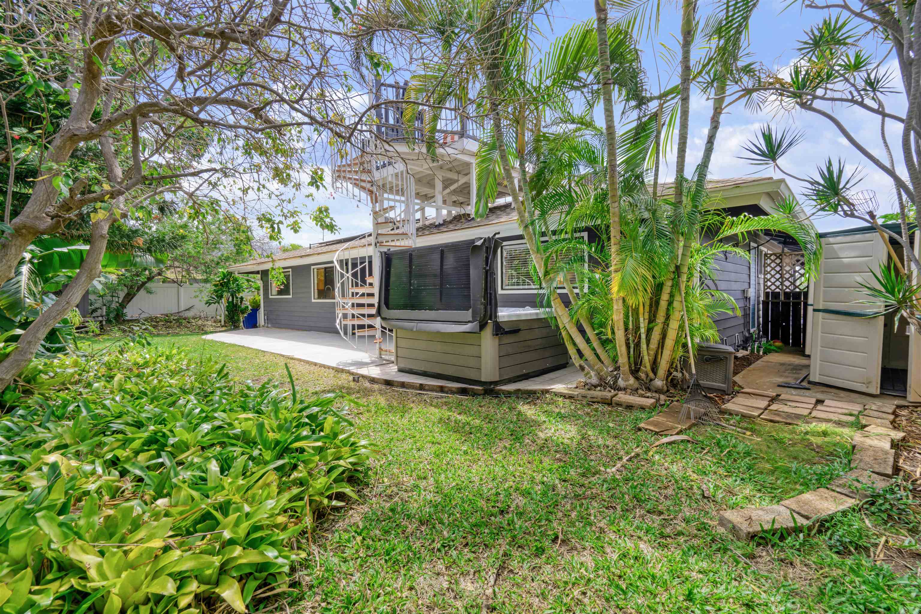 301  Ohina Pl , Kihei home - photo 41 of 49