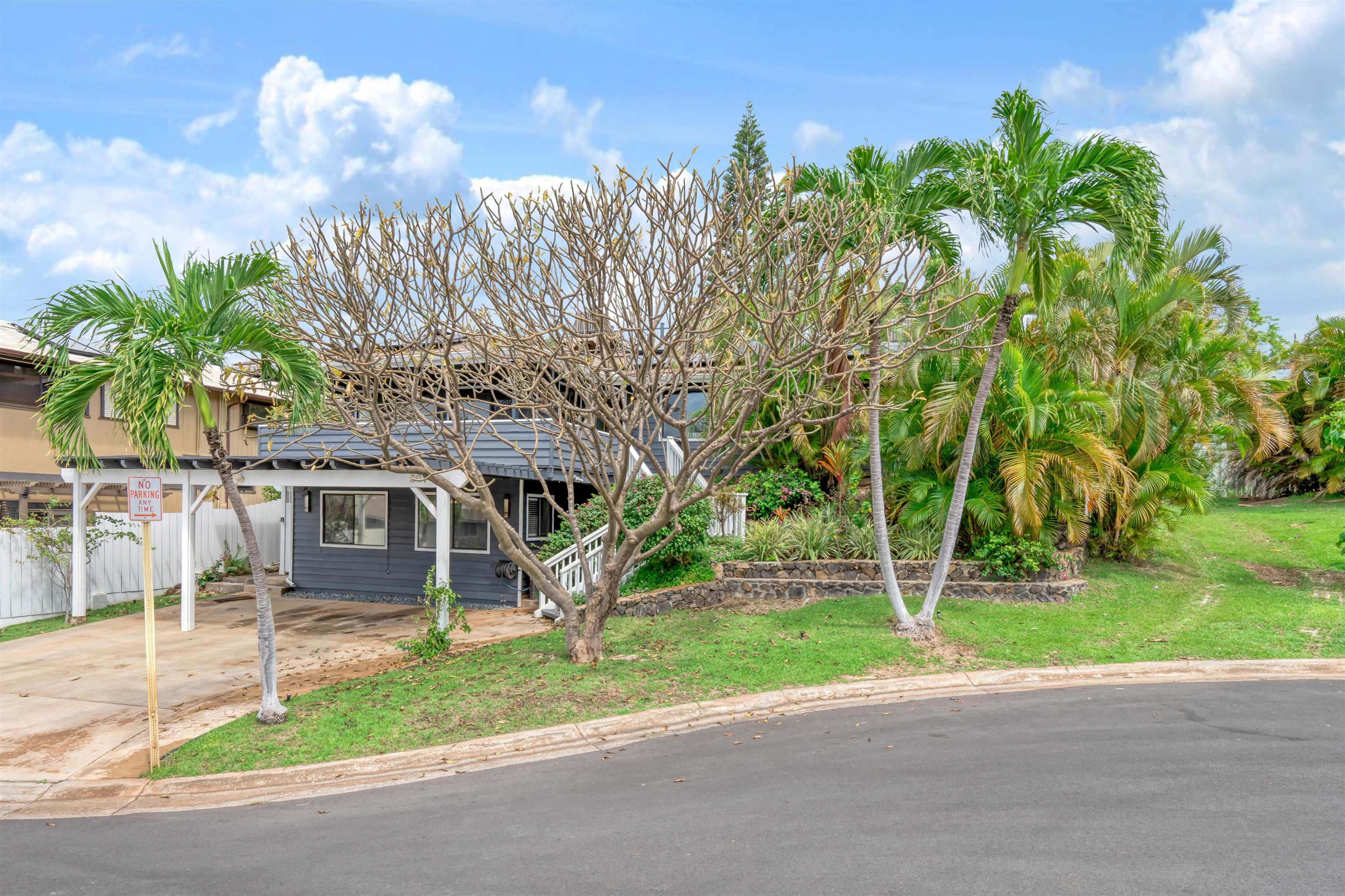 301  Ohina Pl , Kihei home - photo 43 of 49