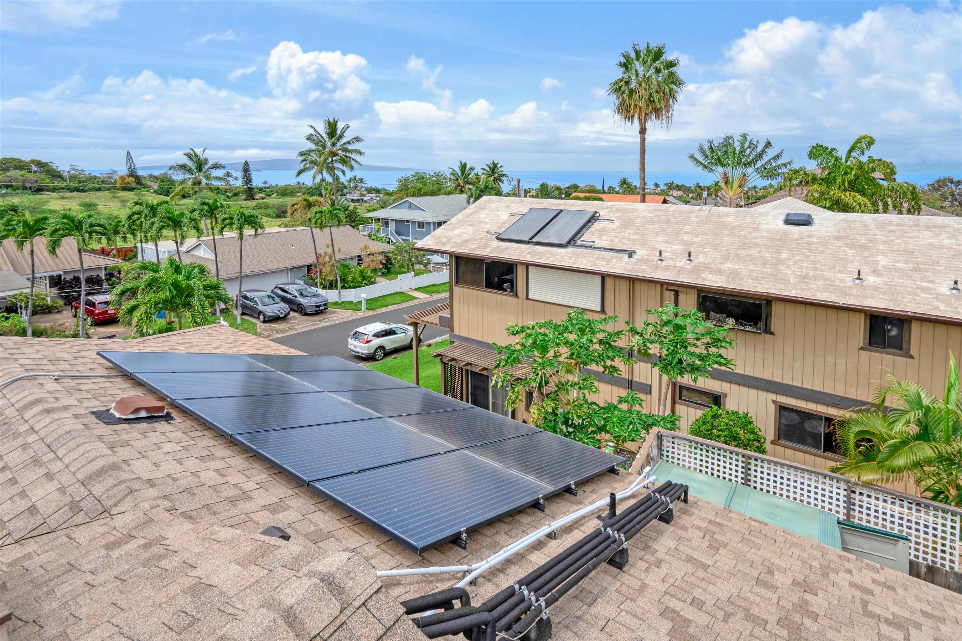 301  Ohina Pl , Kihei home - photo 43 of 49