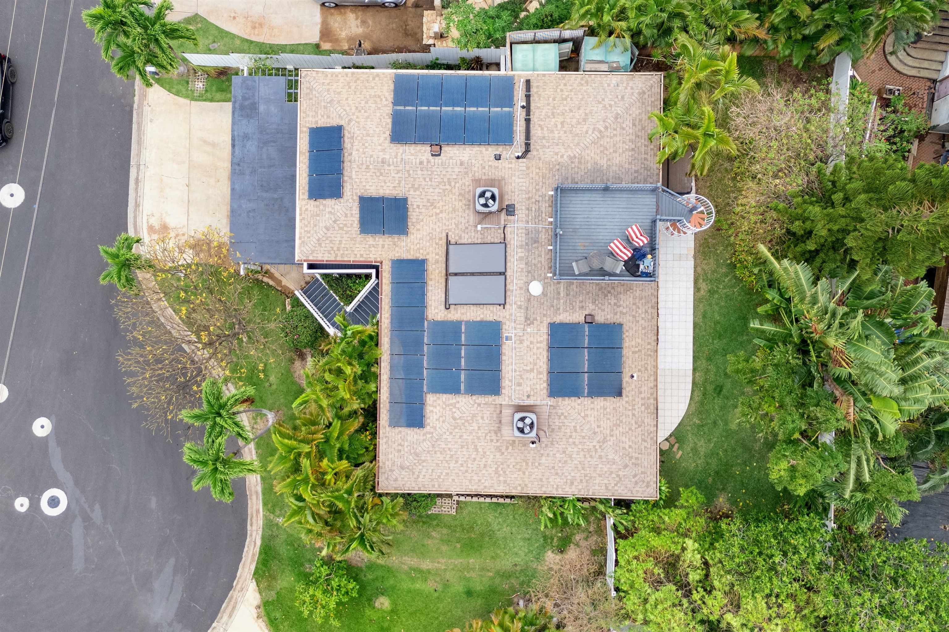 301  Ohina Pl , Kihei home - photo 45 of 49