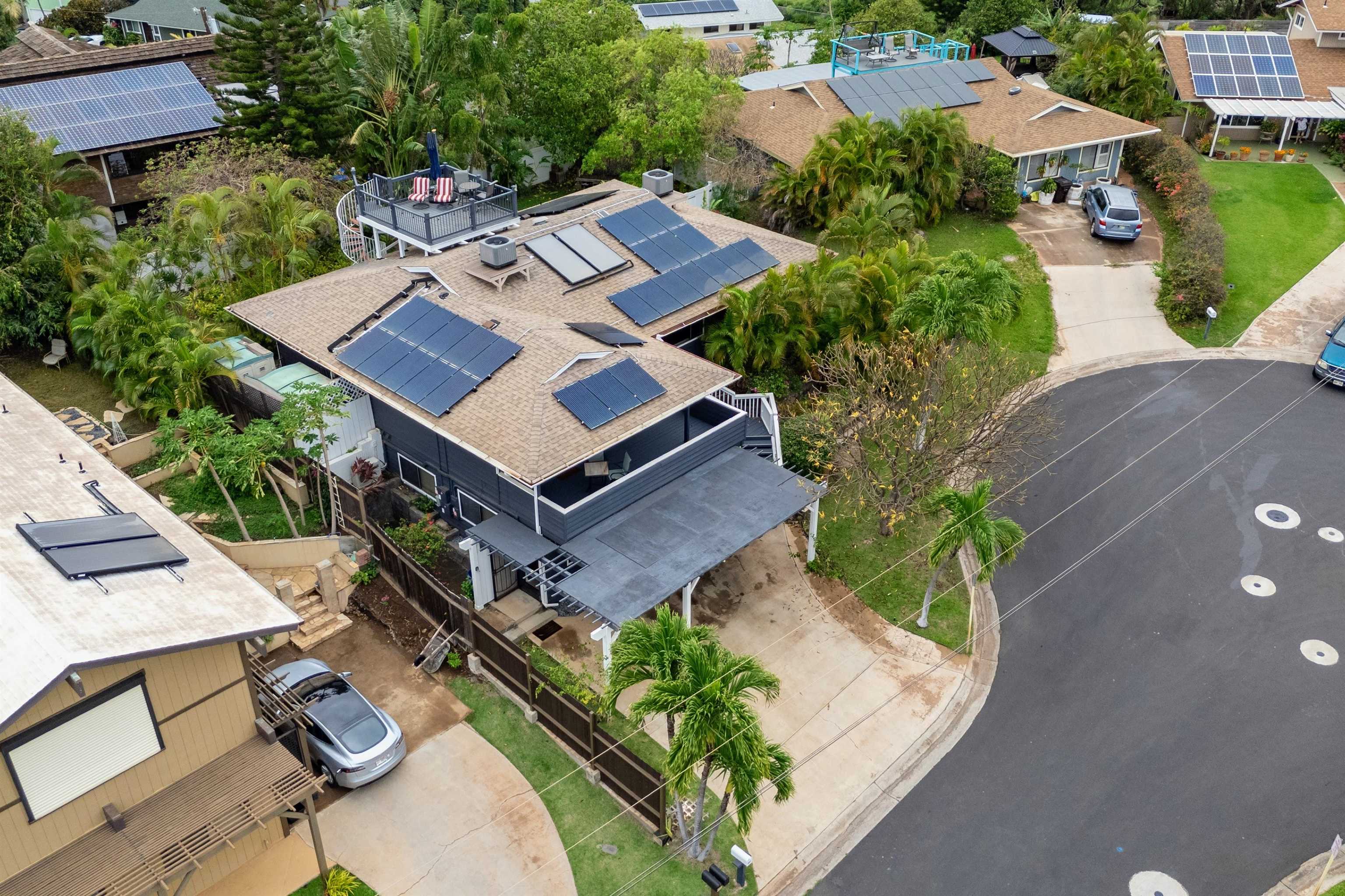 301  Ohina Pl , Kihei home - photo 45 of 49