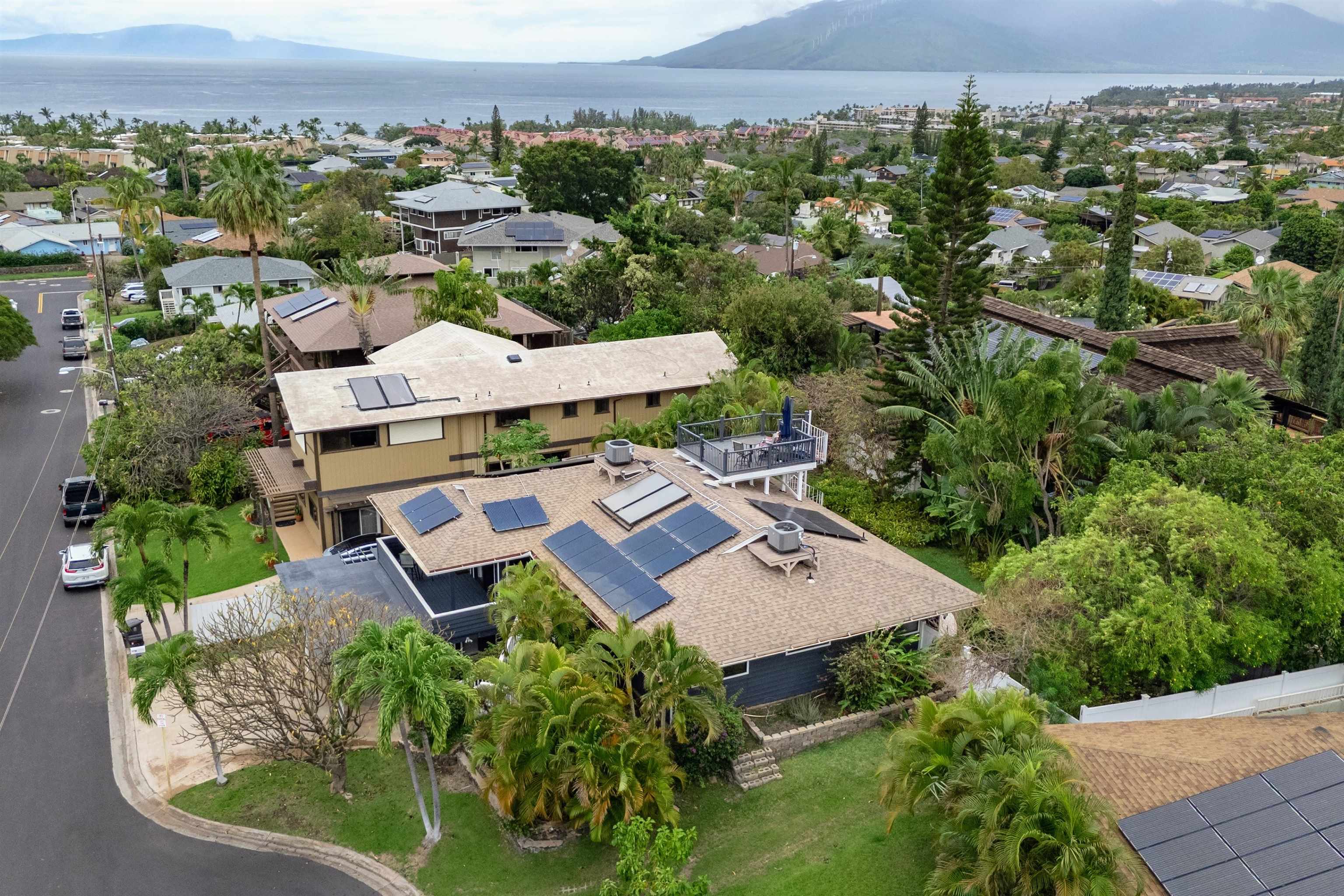301  Ohina Pl , Kihei home - photo 47 of 49