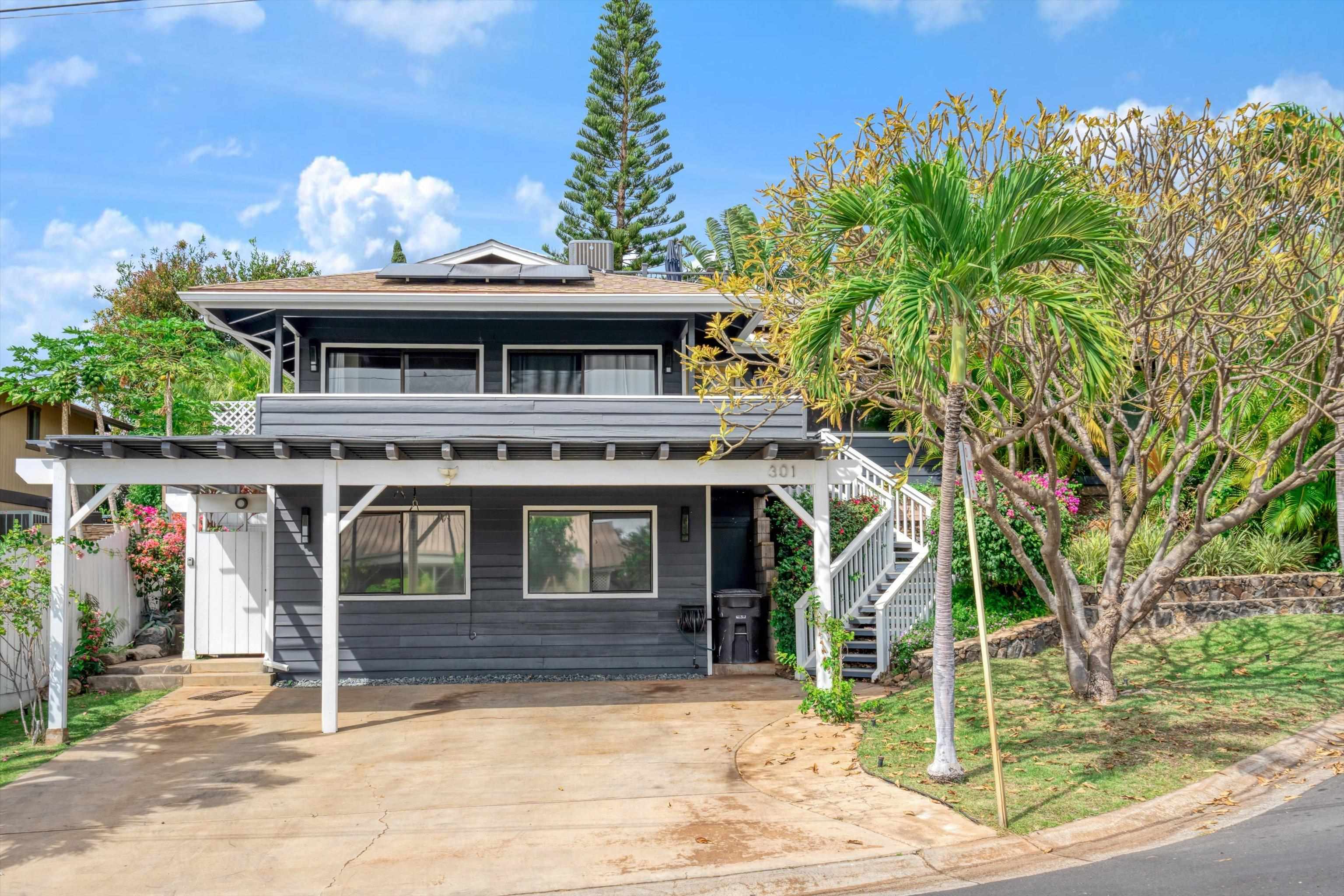 301  Ohina Pl , Kihei home - photo 48 of 49