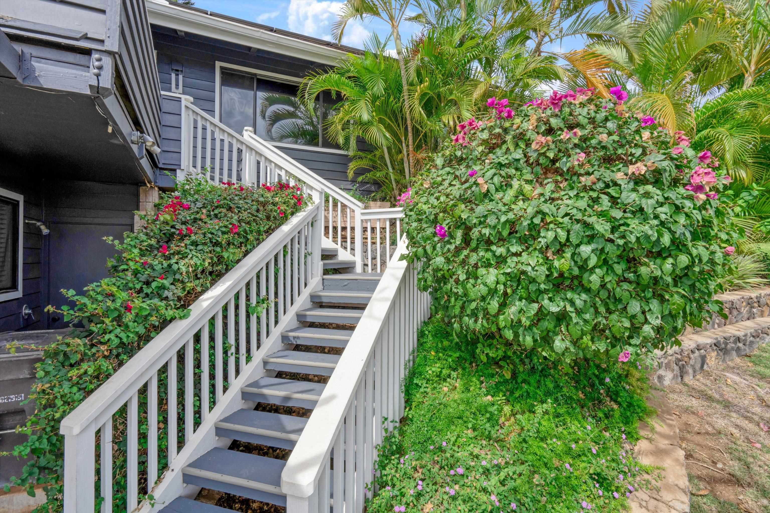 301  Ohina Pl , Kihei home - photo 48 of 49