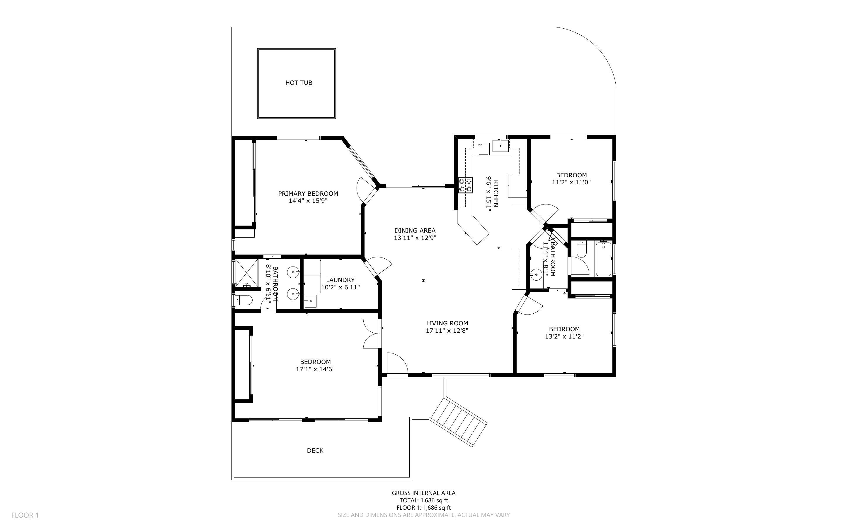 301  Ohina Pl , Kihei home - photo 49 of 49