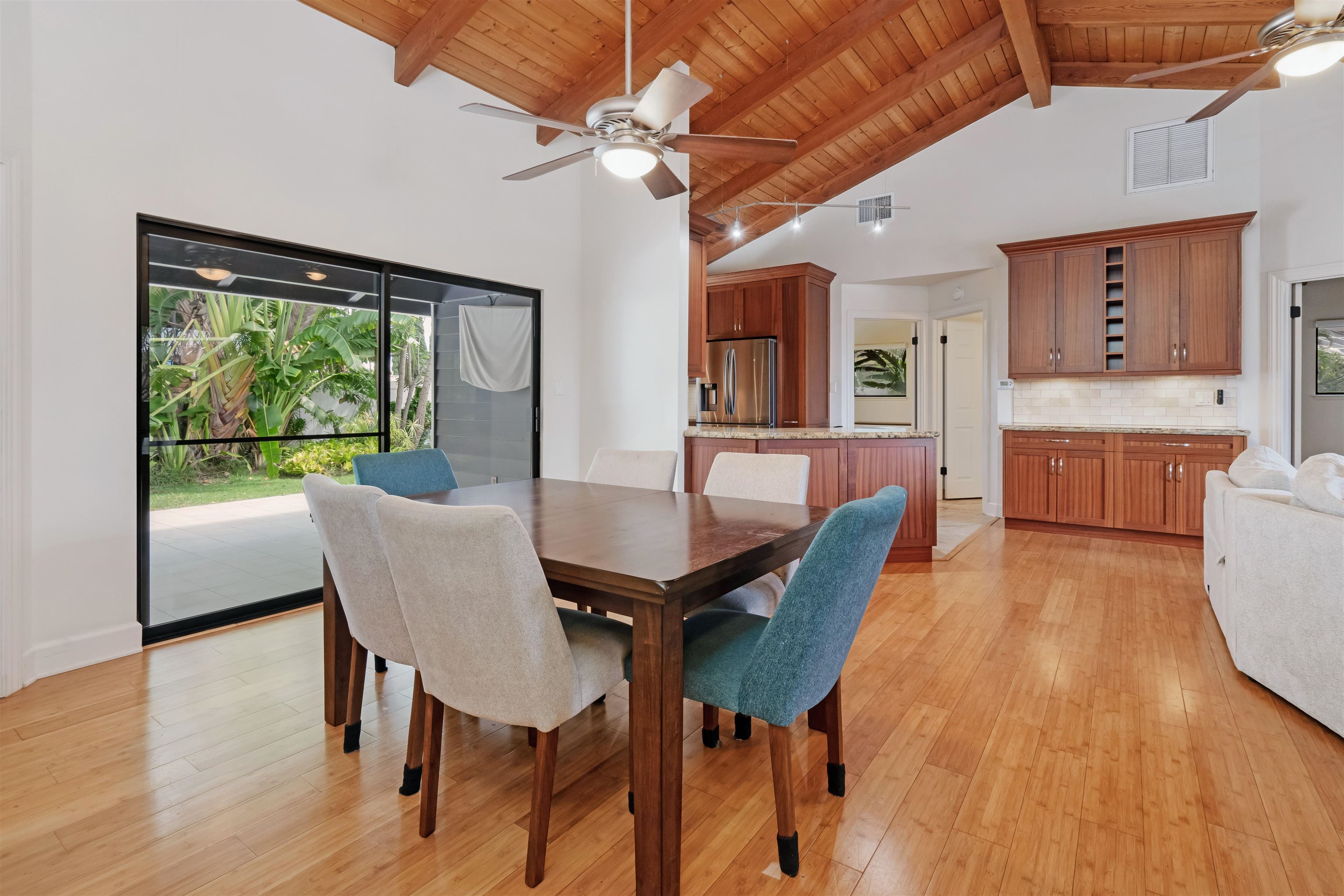 301  Ohina Pl , Kihei home - photo 9 of 49