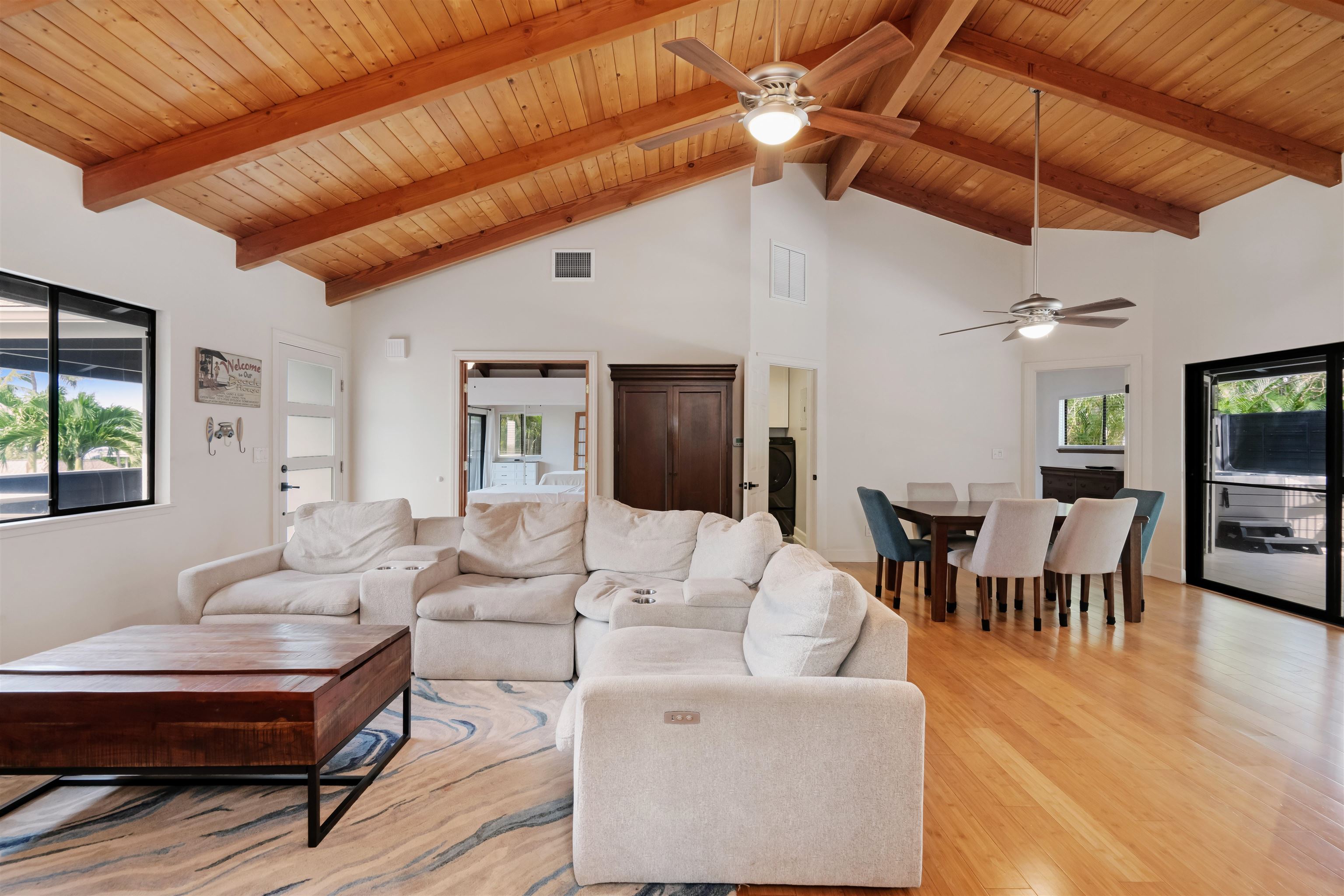 301  Ohina Pl , Kihei home - photo 10 of 49