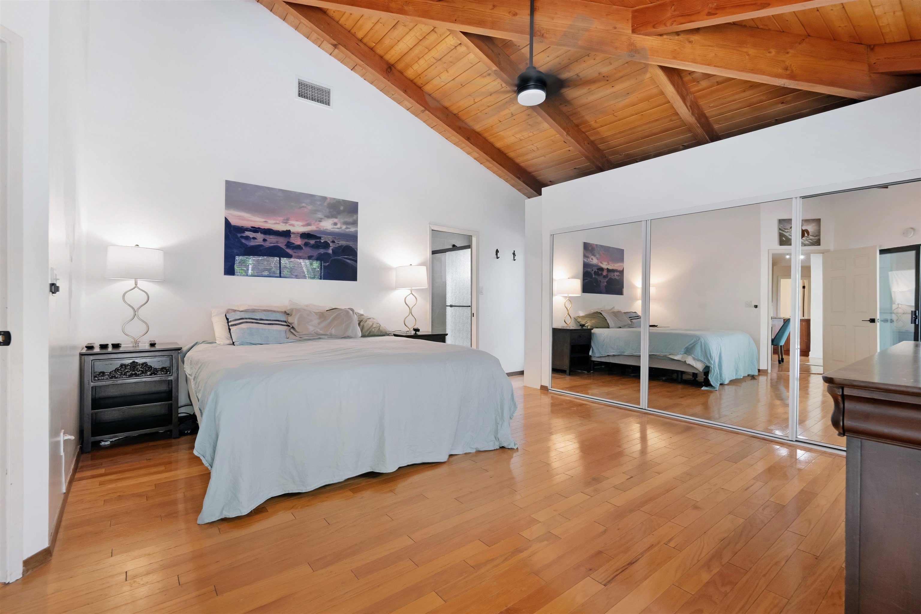 301  Ohina Pl , Kihei home - photo 10 of 49