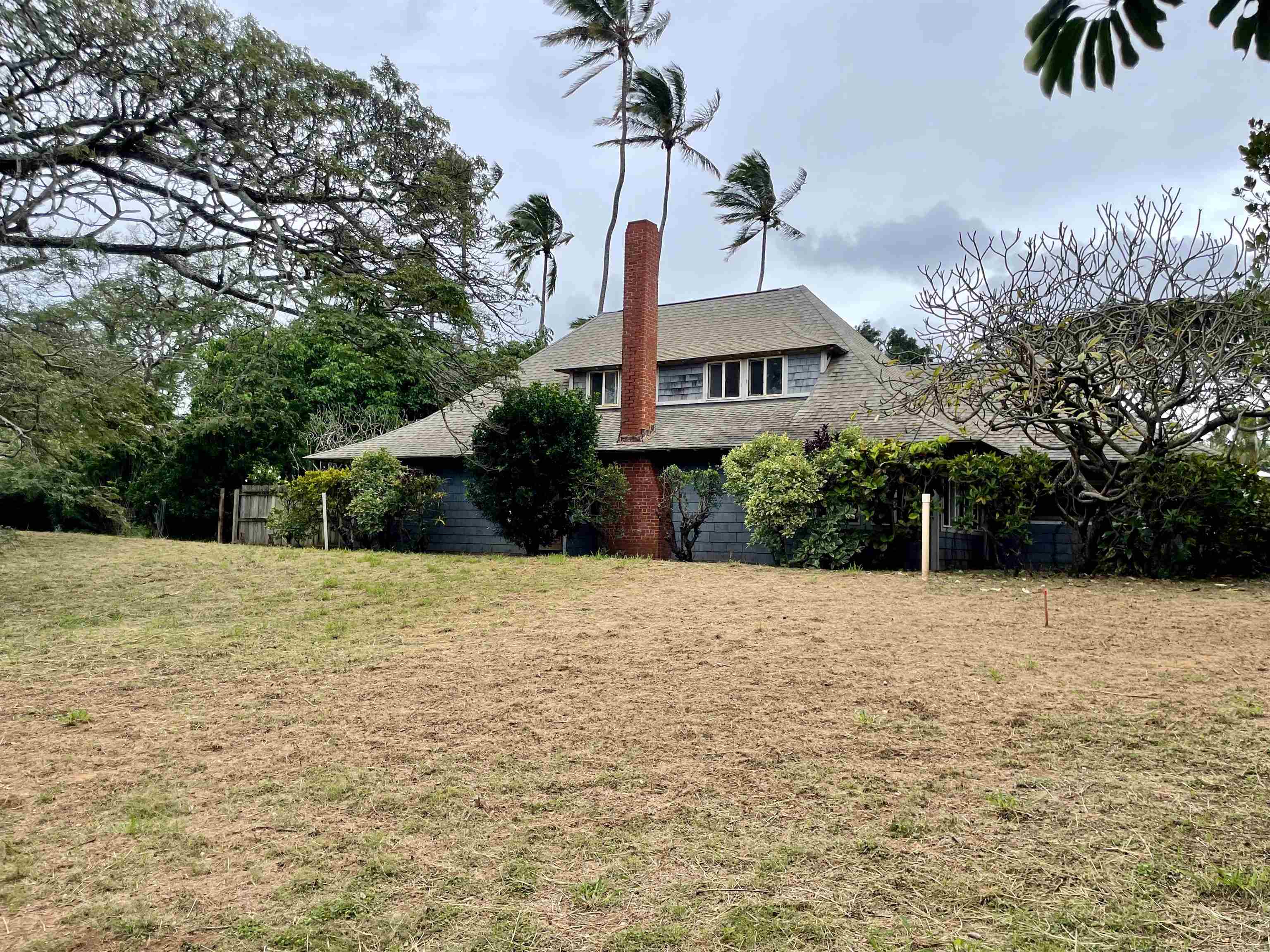 301 Paani Pl , Paia, Hi 96779 home Sprecklesville Spreckelsville