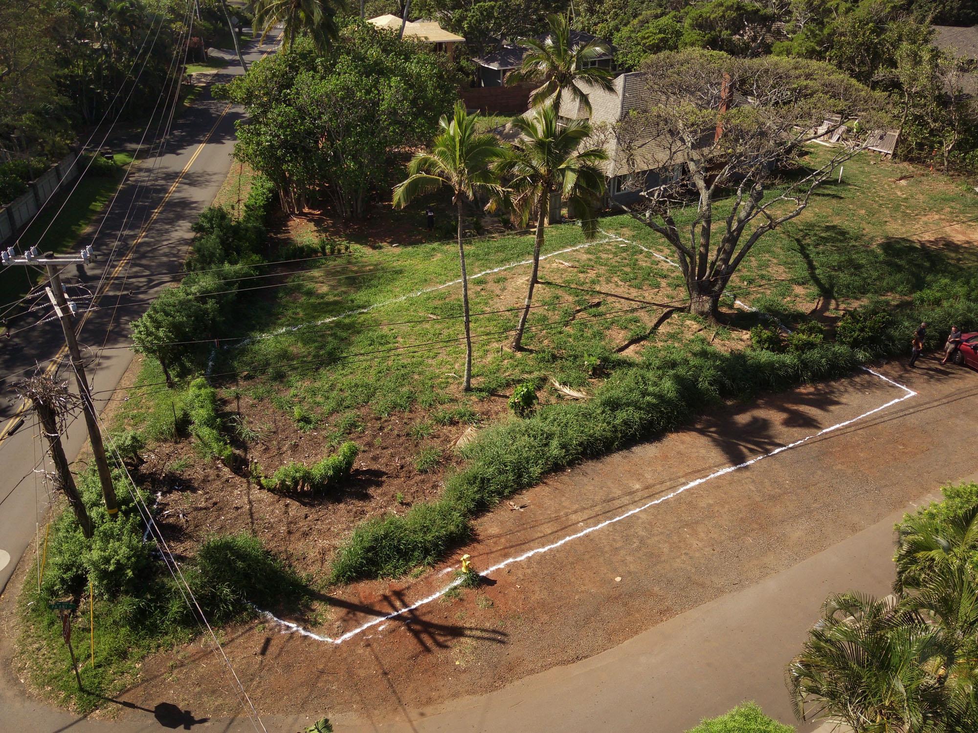 301 Paani Pl Unit C Paia, Hi vacant land for sale - photo 2 of 21