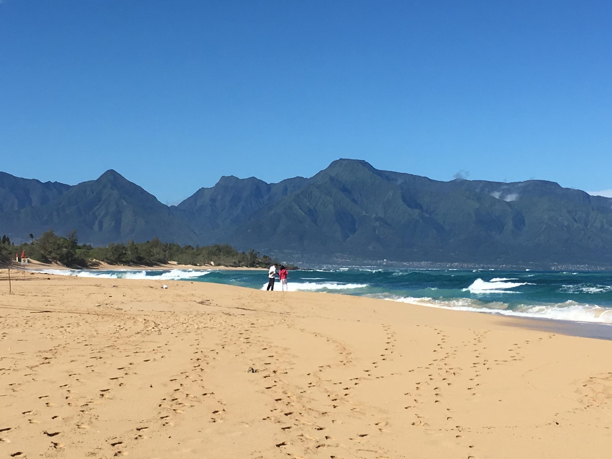 301 Paani Pl Unit C Paia, Hi vacant land for sale - photo 17 of 21