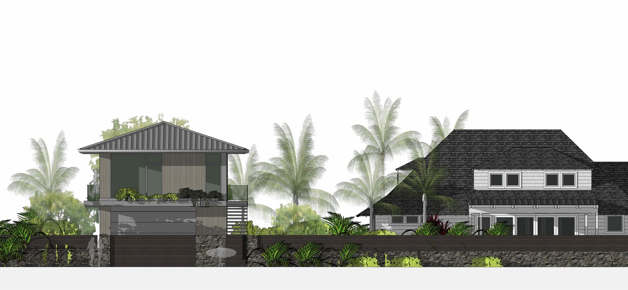 301 Paani Pl Unit C Paia, Hi vacant land for sale - photo 3 of 21