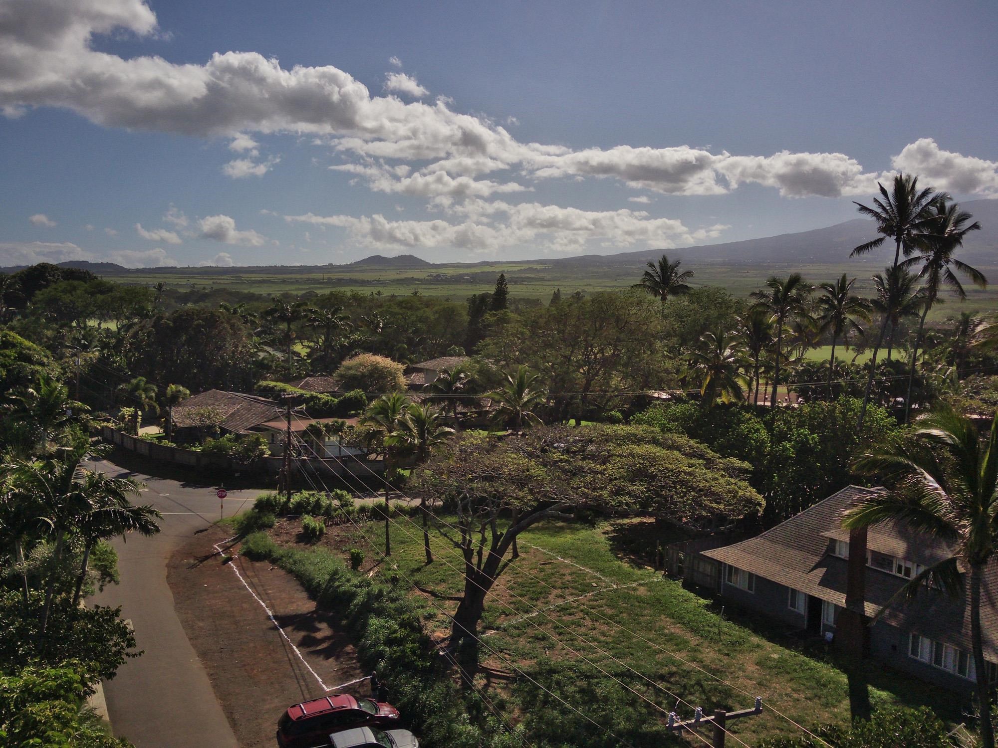 301 Paani Pl Unit C Paia, Hi vacant land for sale - photo 6 of 21