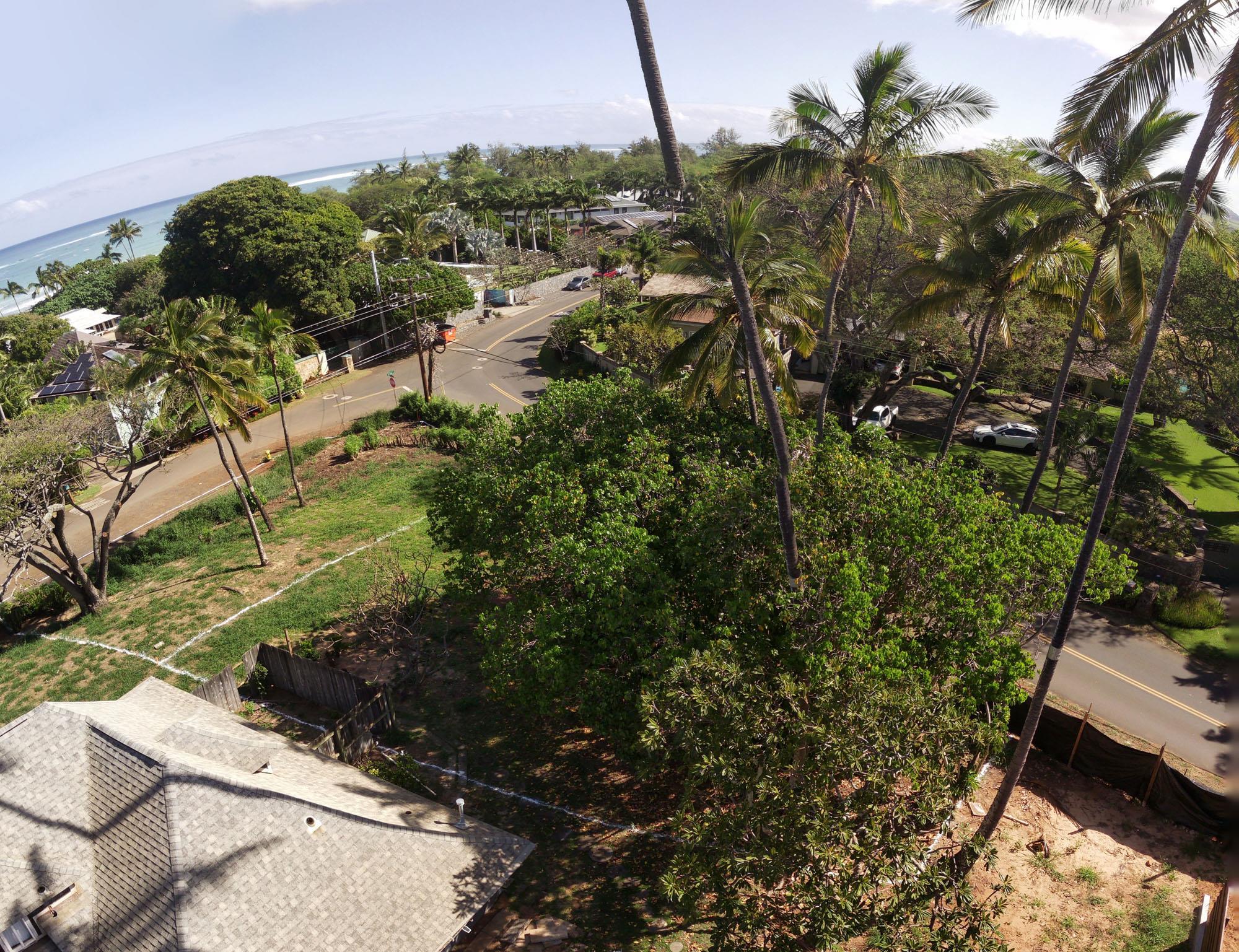 301 Paani Pl Unit D Paia, Hi vacant land for sale - photo 2 of 21