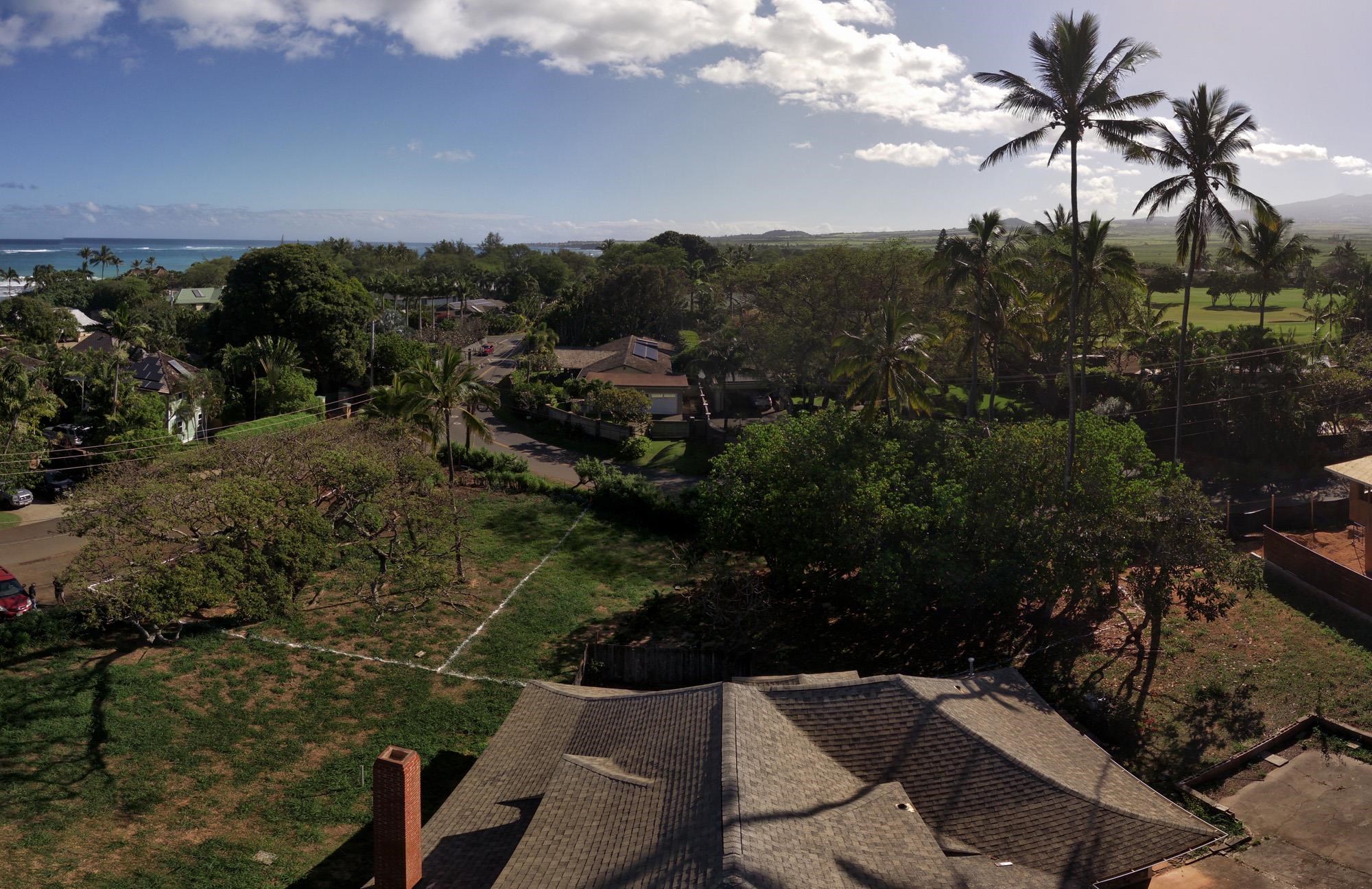 301 Paani Pl Unit D Paia, Hi vacant land for sale - photo 11 of 21