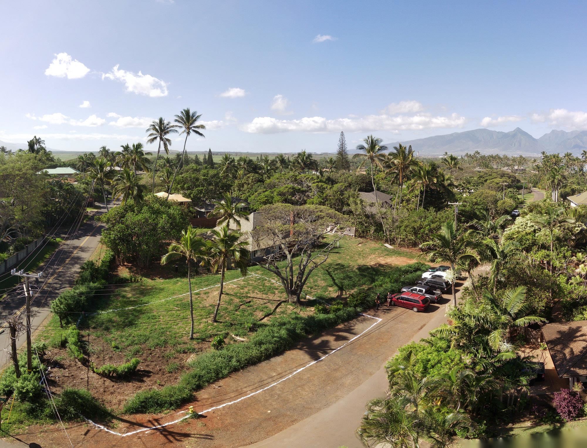 301 Paani Pl Unit D Paia, Hi vacant land for sale - photo 12 of 21
