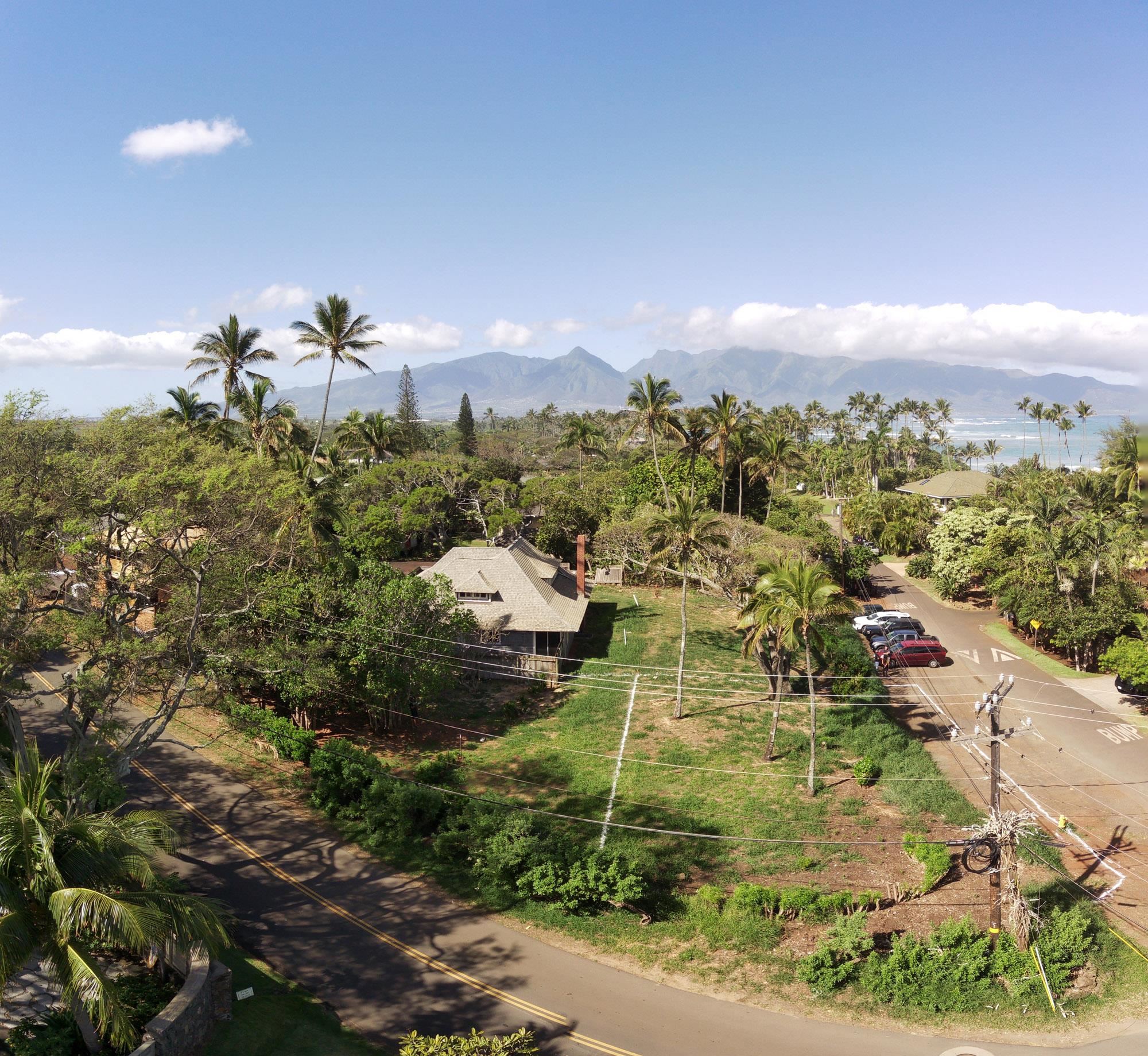 301 Paani Pl Unit D Paia, Hi vacant land for sale - photo 13 of 21