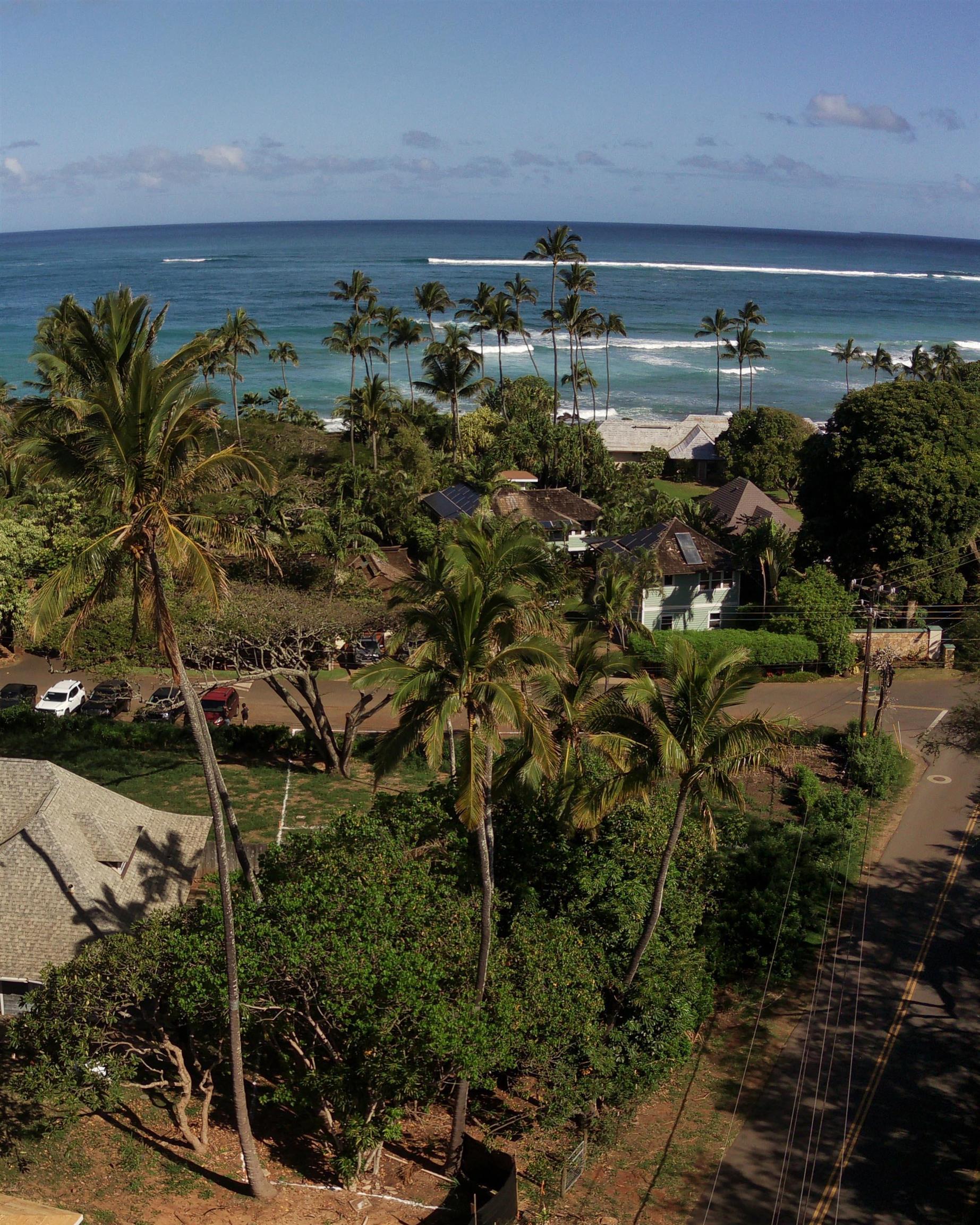 301 Paani Pl Unit D Paia, Hi vacant land for sale - photo 14 of 21