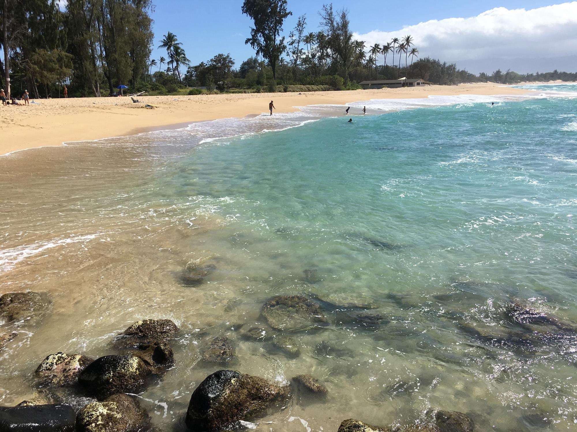 301 Paani Pl Unit D Paia, Hi vacant land for sale - photo 18 of 21