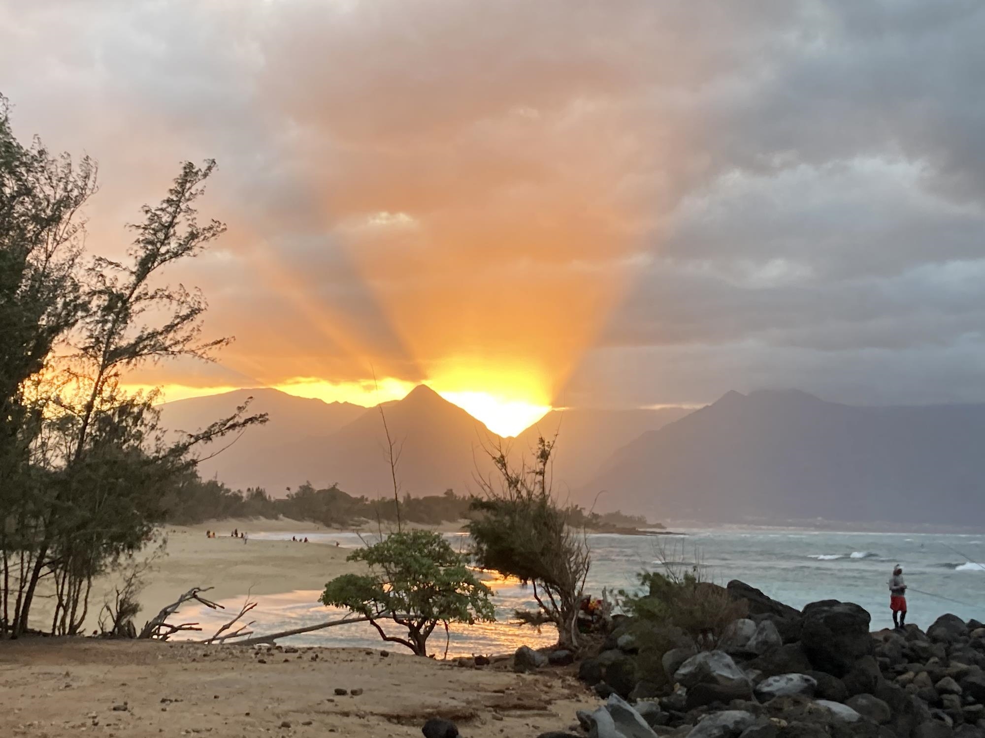 301 Paani Pl Unit D Paia, Hi vacant land for sale - photo 20 of 21