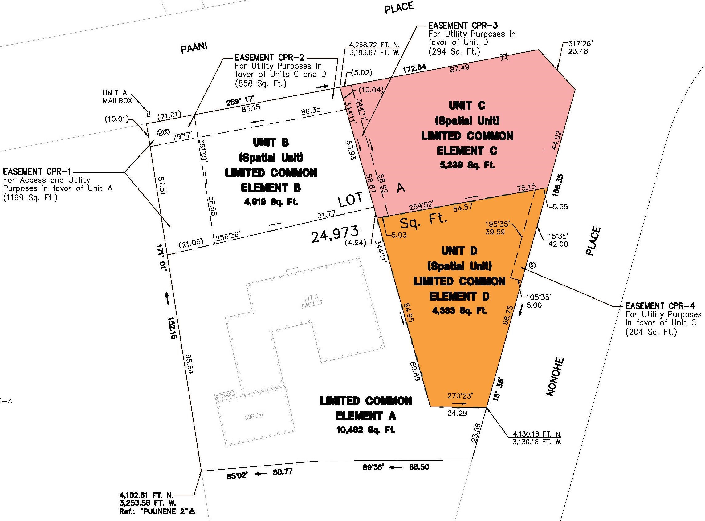 301 Paani Pl Unit D Paia, Hi vacant land for sale - photo 21 of 21