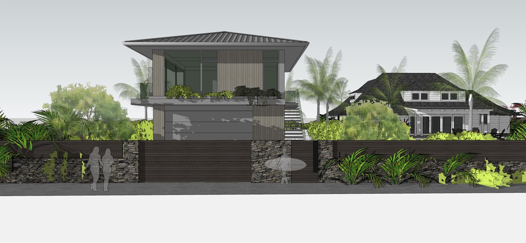 301 Paani Pl Unit D Paia, Hi vacant land for sale - photo 5 of 21