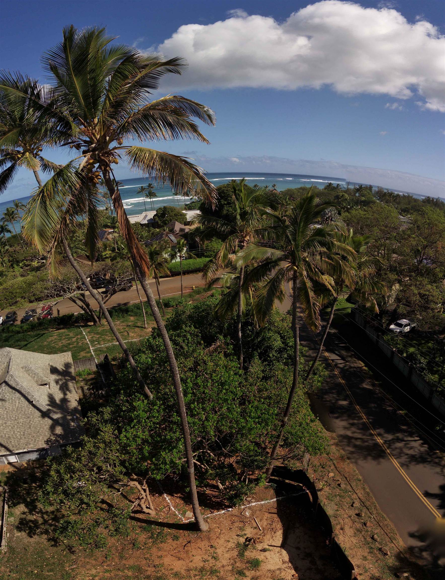 301 Paani Pl Unit D Paia, Hi vacant land for sale - photo 7 of 21