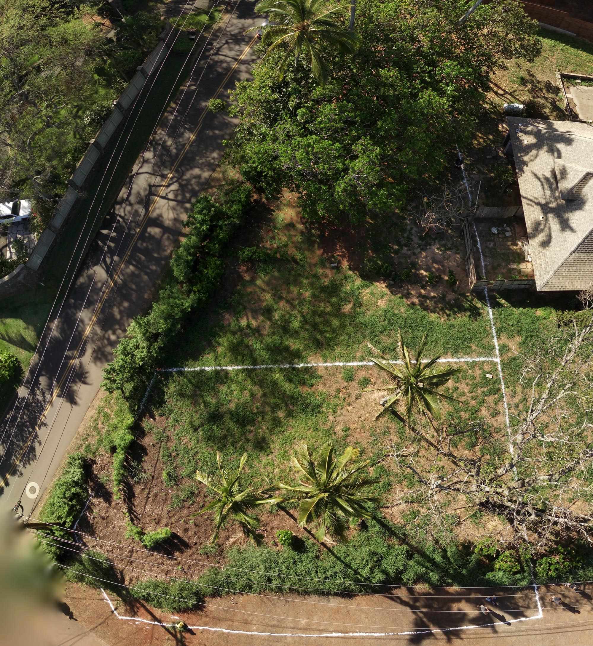 301 Paani Pl Unit D Paia, Hi vacant land for sale - photo 8 of 21