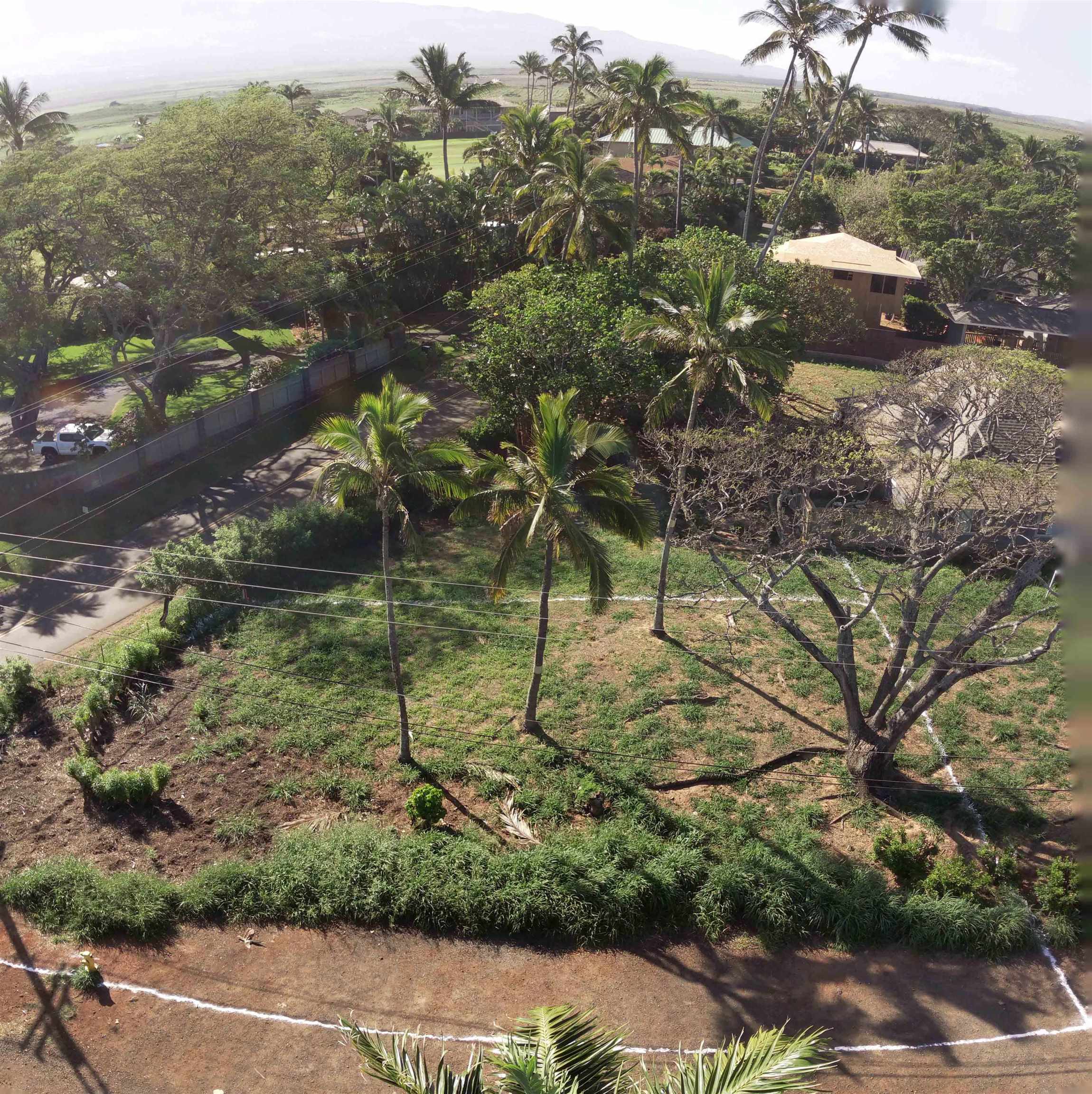 301 Paani Pl Unit D Paia, Hi vacant land for sale - photo 9 of 21