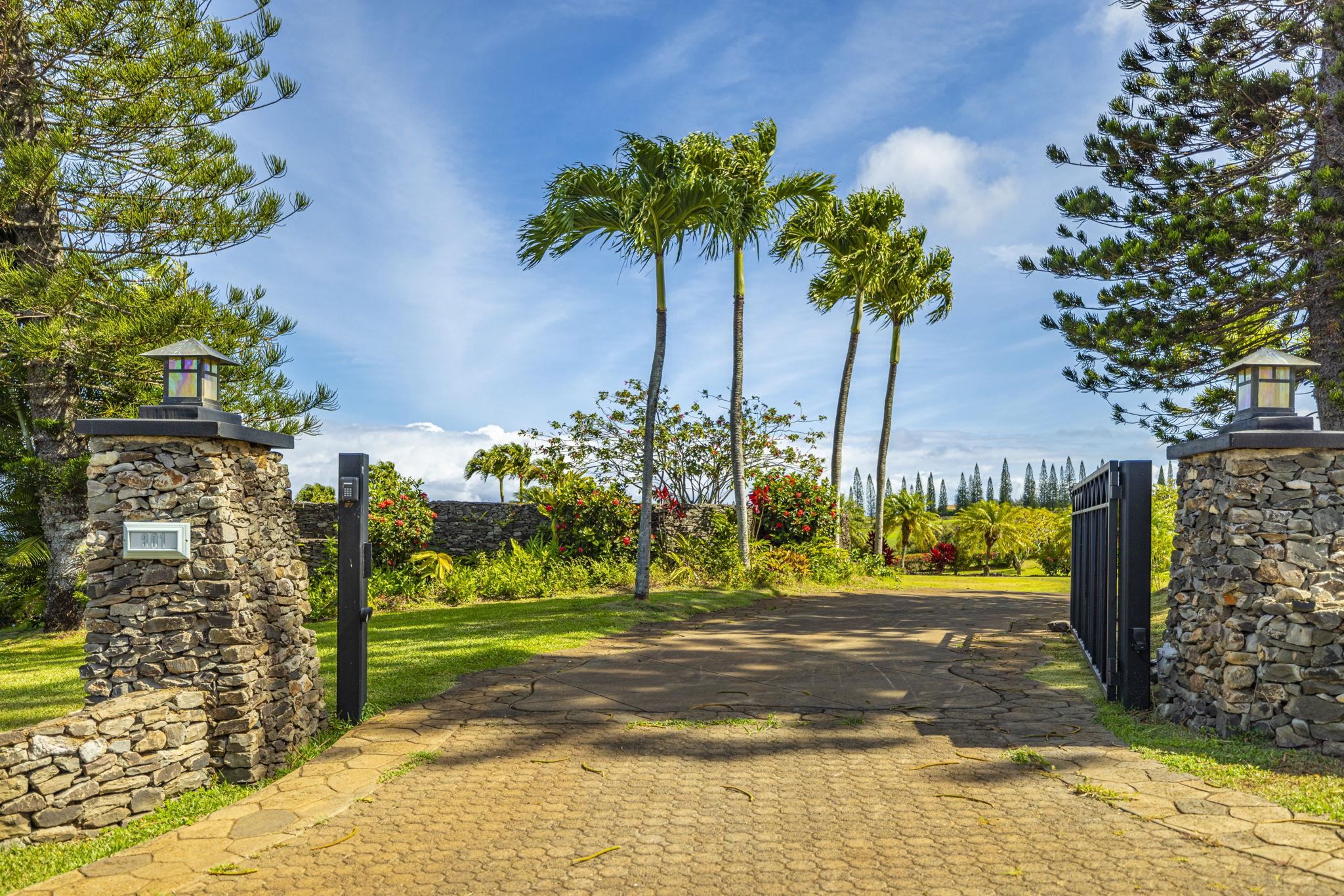 301 Plantation Estates Dr  Lahaina, Hi vacant land for sale - photo 2 of 17