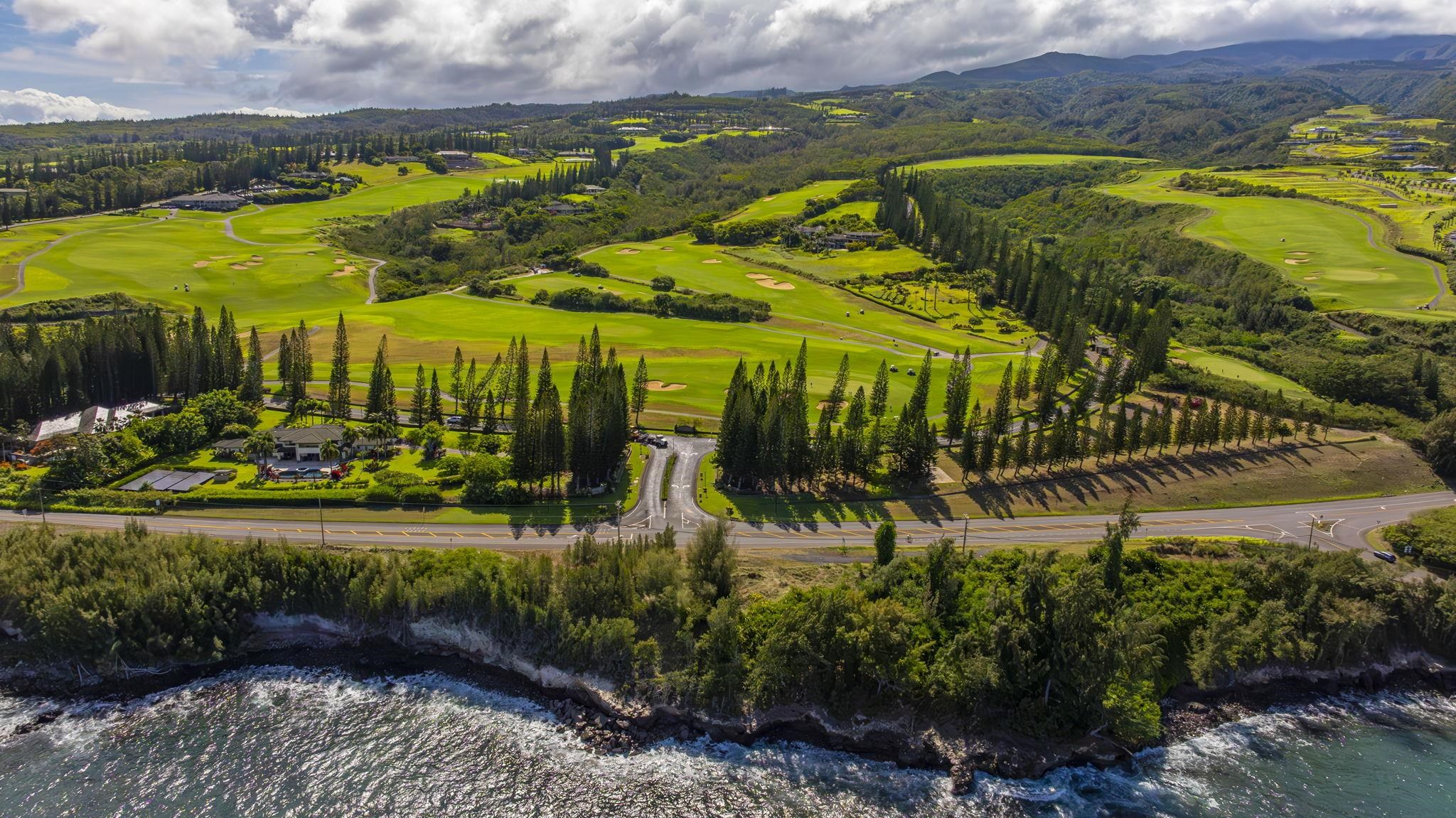 301 Plantation Estates Dr  Lahaina, Hi vacant land for sale - photo 14 of 17