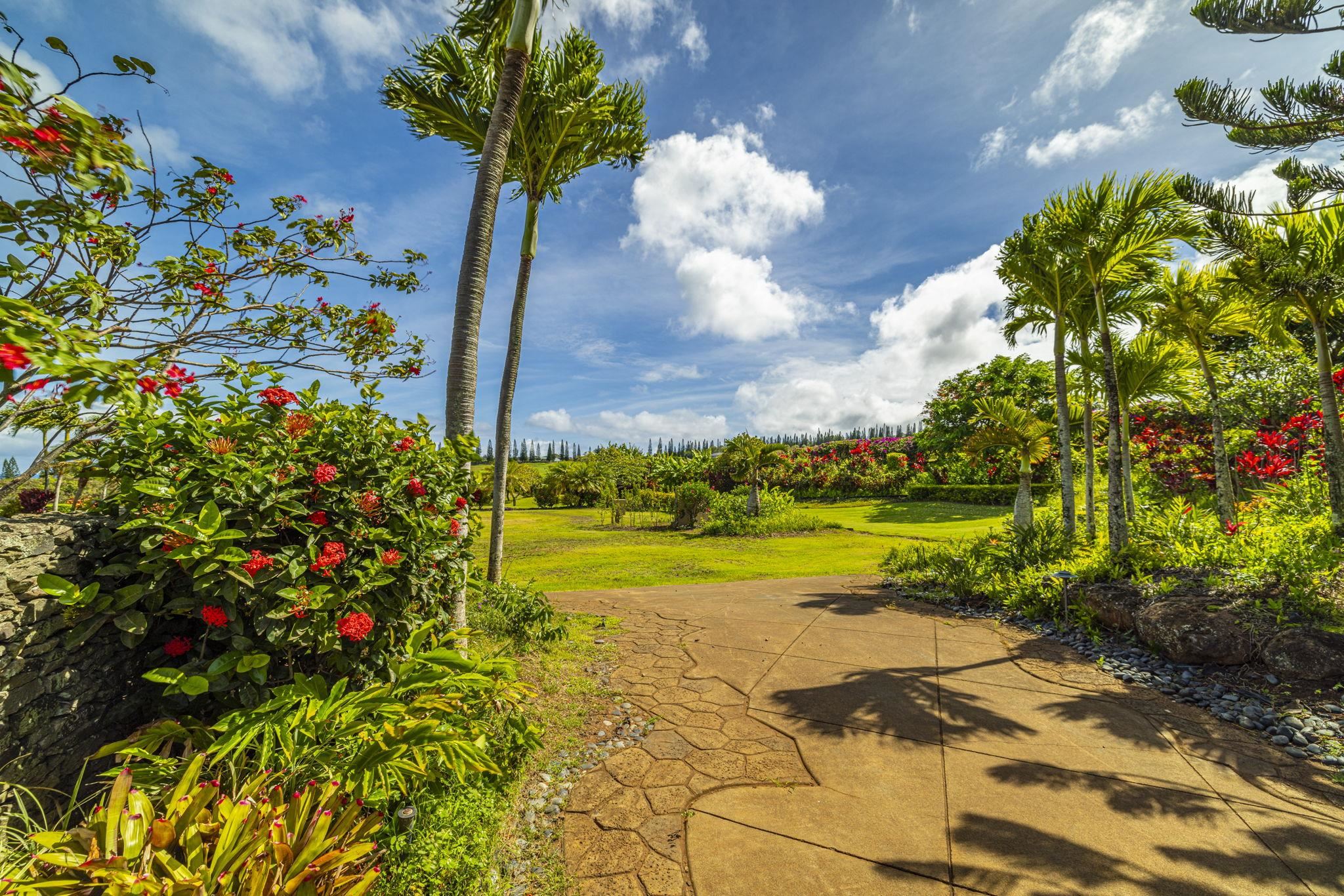 301 Plantation Estates Dr  Lahaina, Hi vacant land for sale - photo 3 of 17