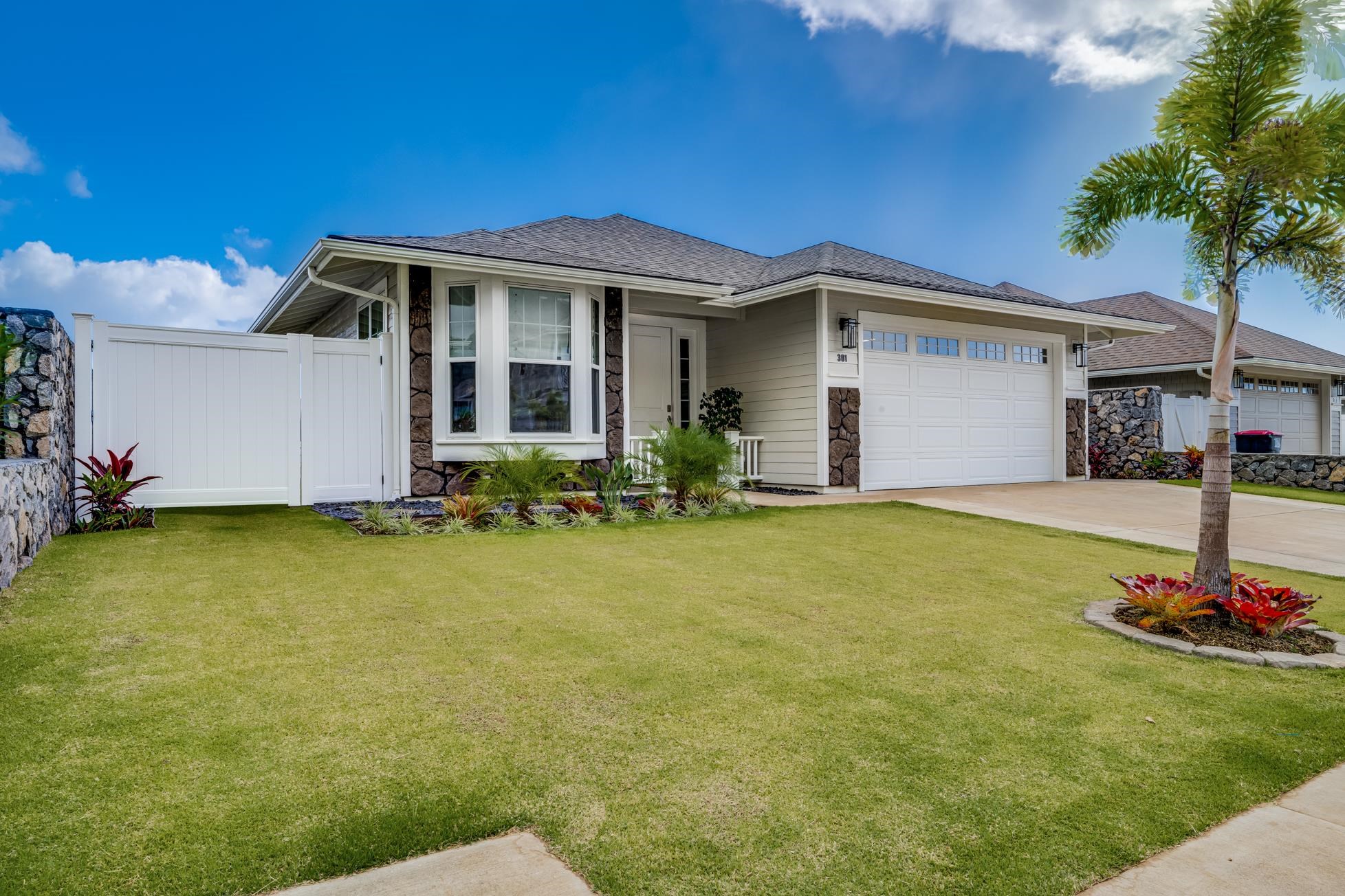 301  Pua Kalaunu Loop , Wailuku home - photo 45 of 45