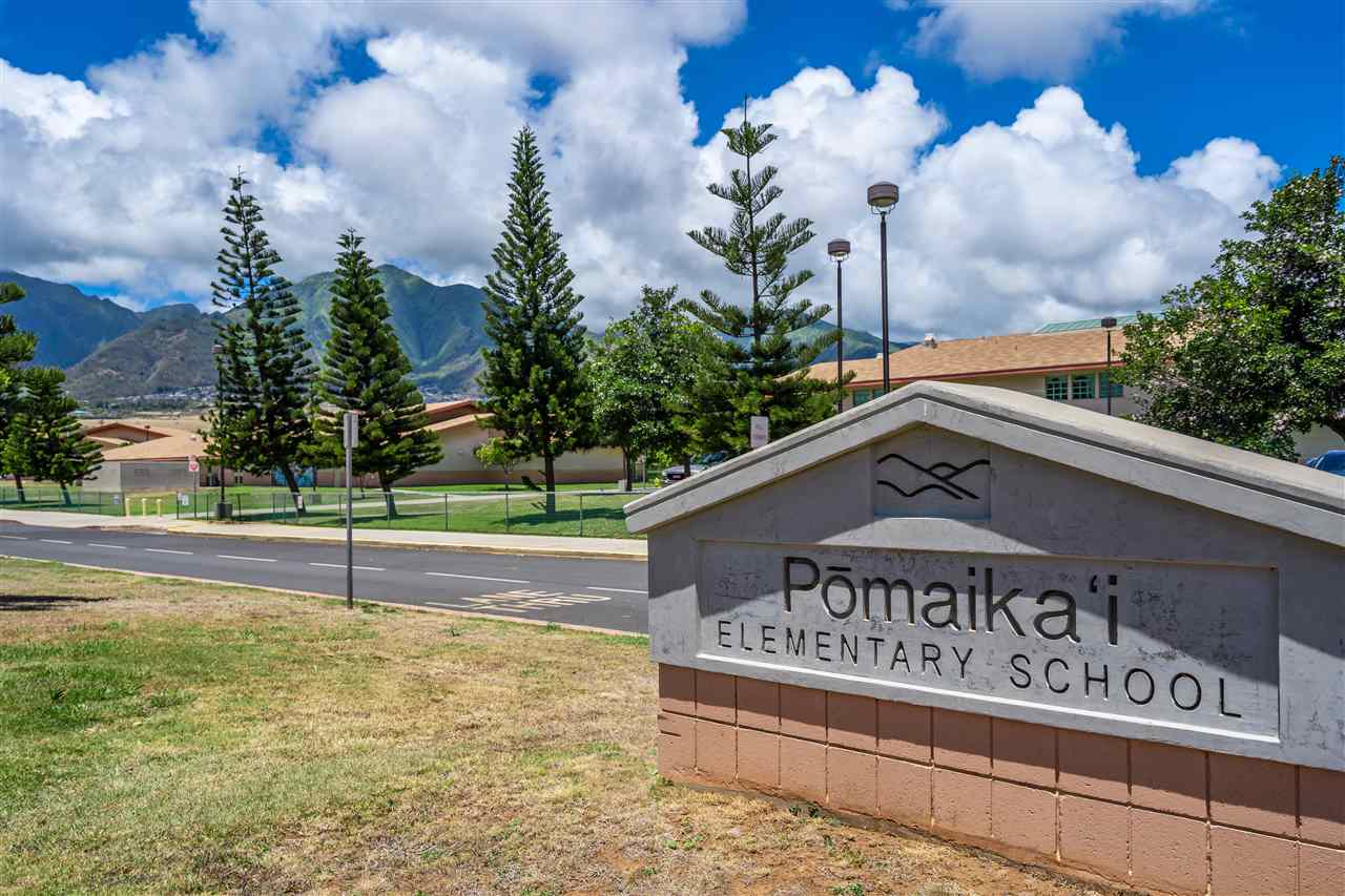 301  Pulihi St Maui Lani, Kahului home - photo 28 of 30