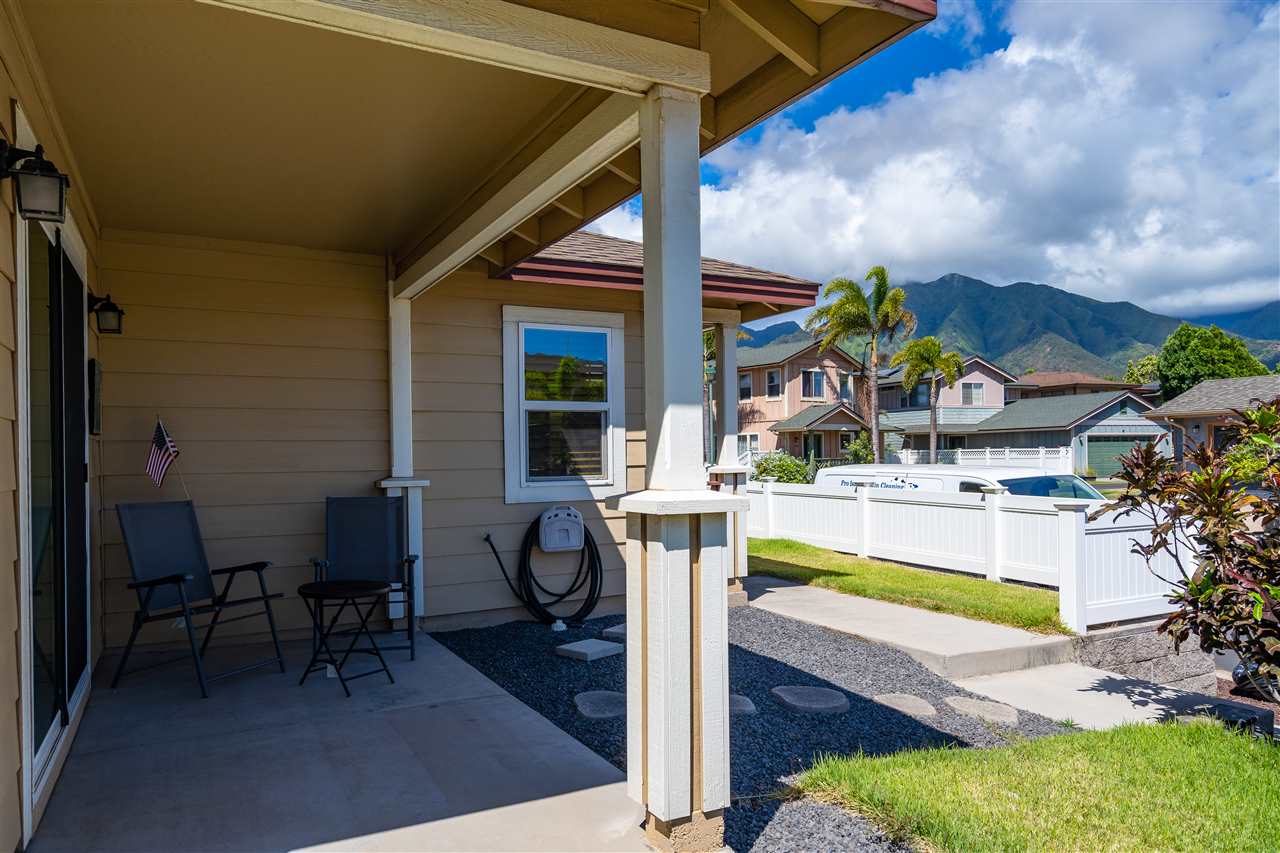 301  Pulihi St Maui Lani, Kahului home - photo 4 of 30