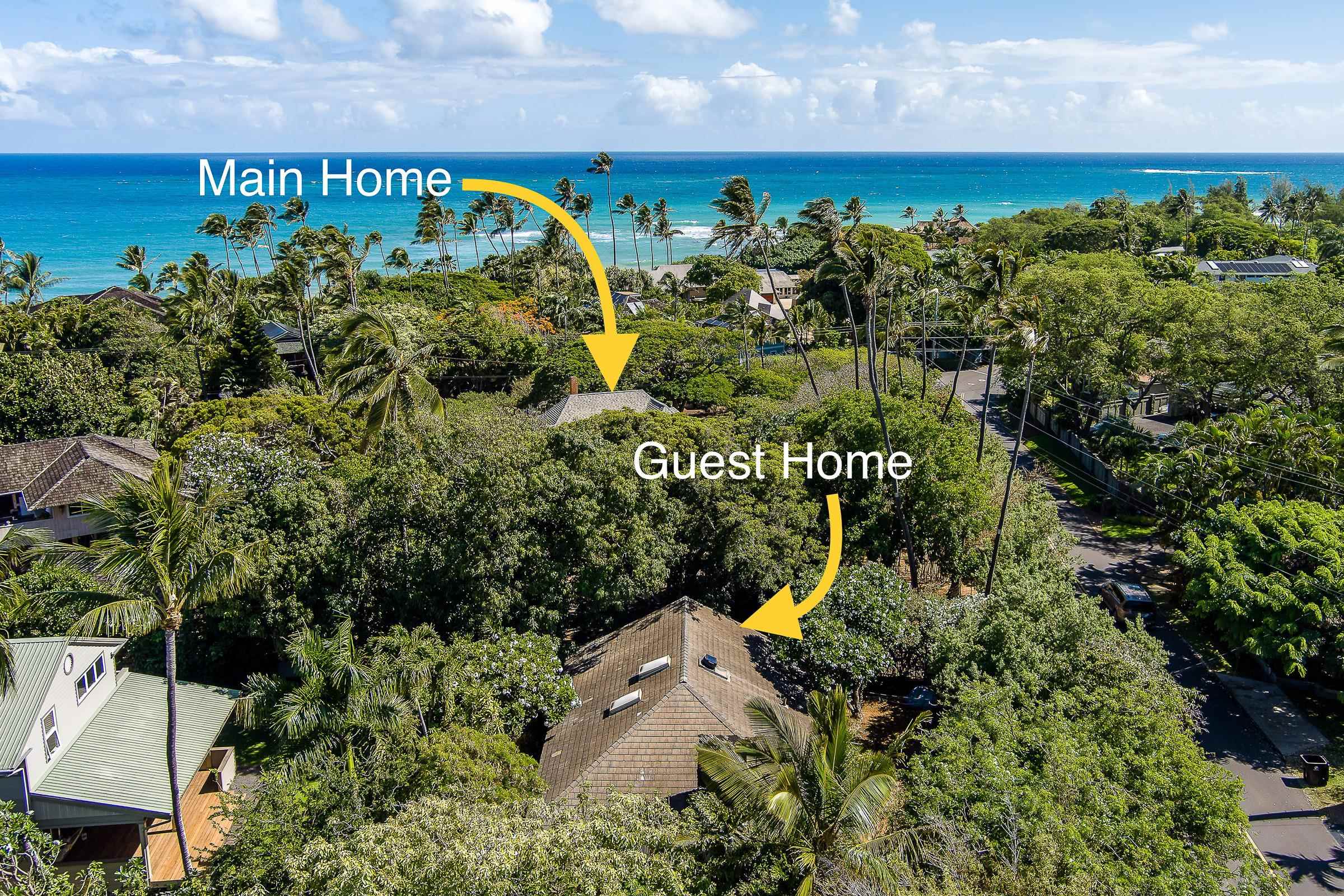 301 Paani & 37 Nonohe Pl , Paia house for sale Spreckelsville Spreckelsville/Paia/Kuau