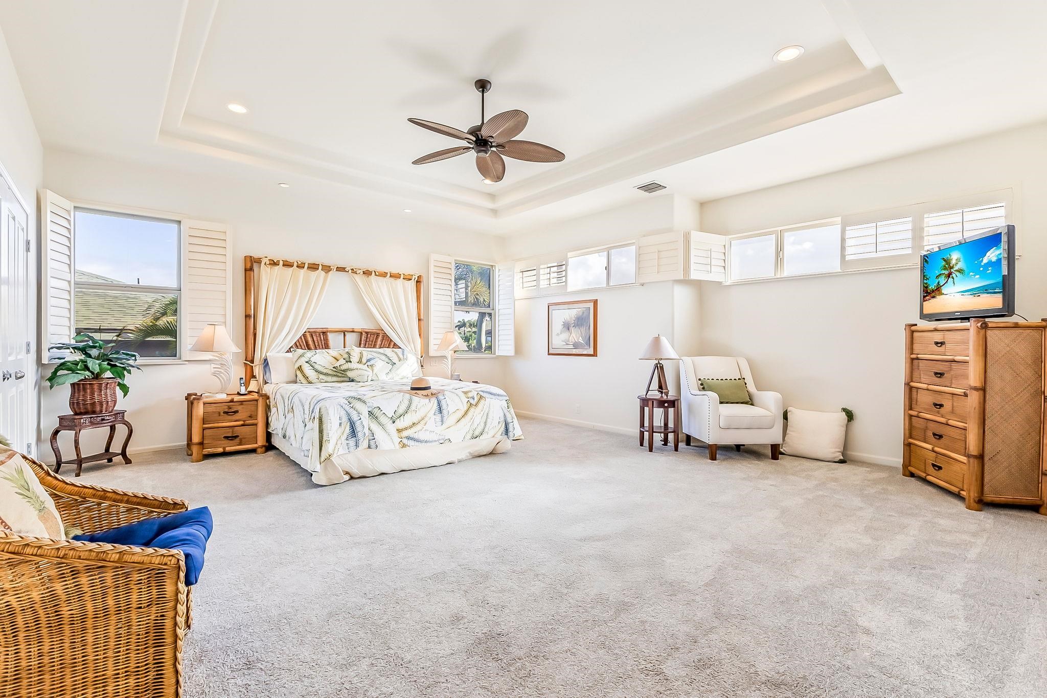 302  Kahana Ridge Dr Kahana Ridge, Napili/Kahana/Honokowai home - photo 16 of 50