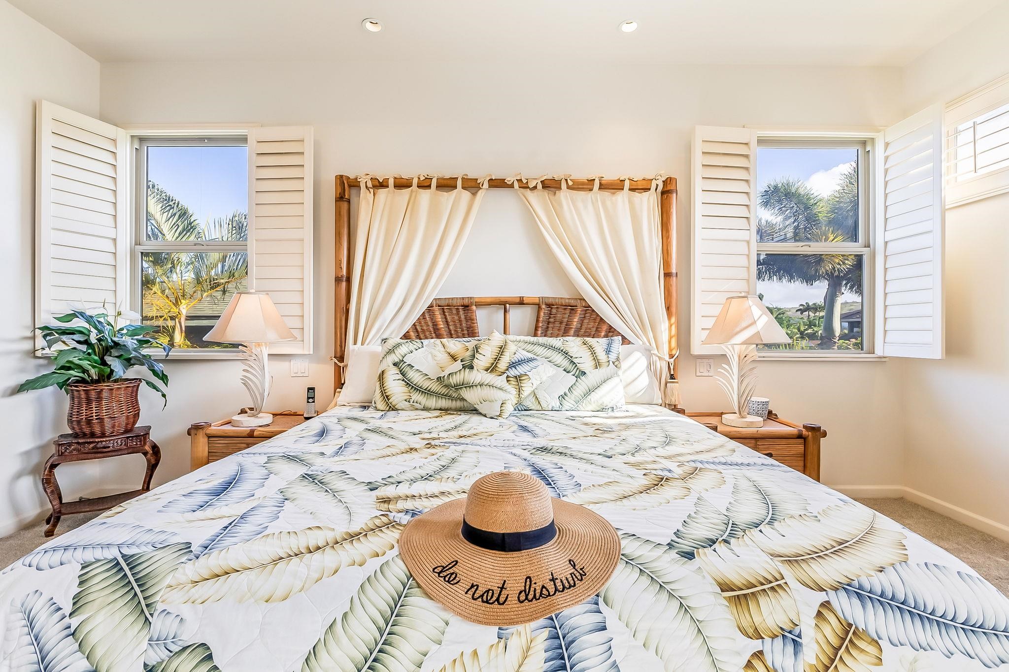 302  Kahana Ridge Dr Kahana Ridge, Napili/Kahana/Honokowai home - photo 17 of 50