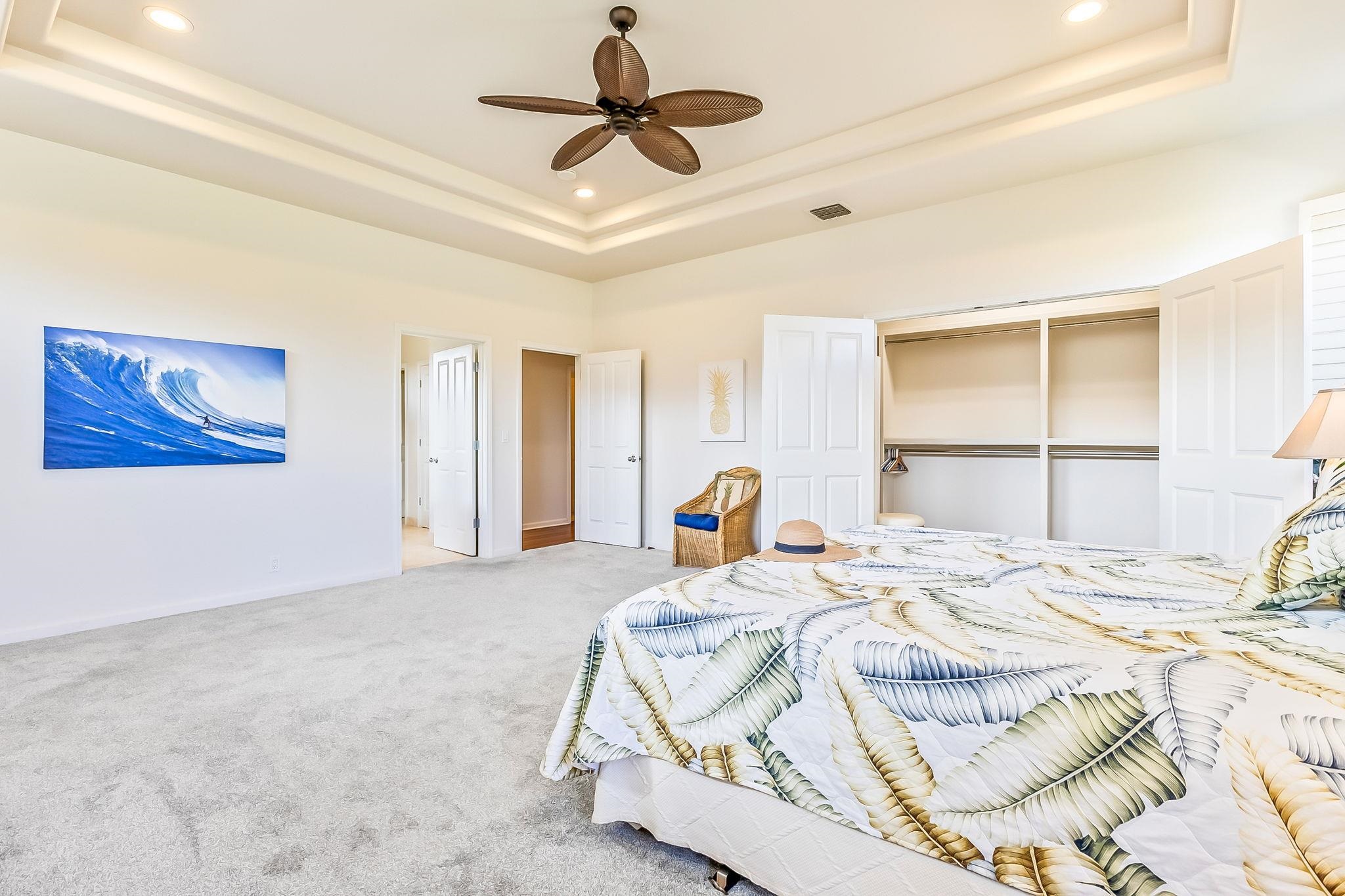 302  Kahana Ridge Dr Kahana Ridge, Napili/Kahana/Honokowai home - photo 18 of 50