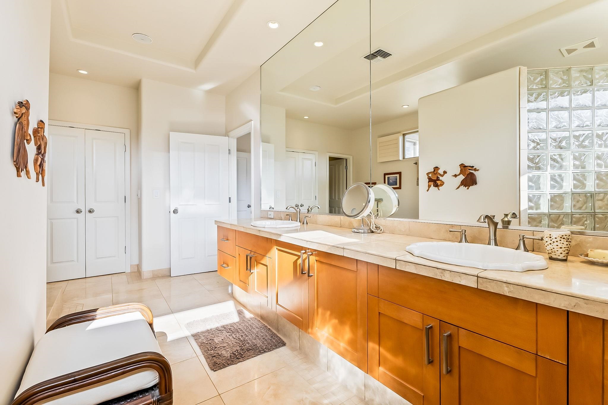 302  Kahana Ridge Dr Kahana Ridge, Napili/Kahana/Honokowai home - photo 19 of 50