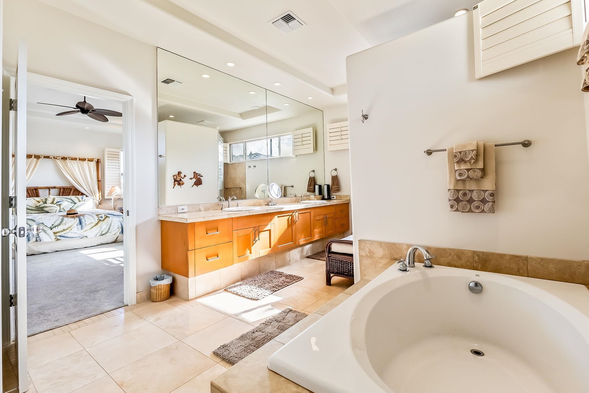 302  Kahana Ridge Dr Kahana Ridge, Napili/Kahana/Honokowai home - photo 20 of 50